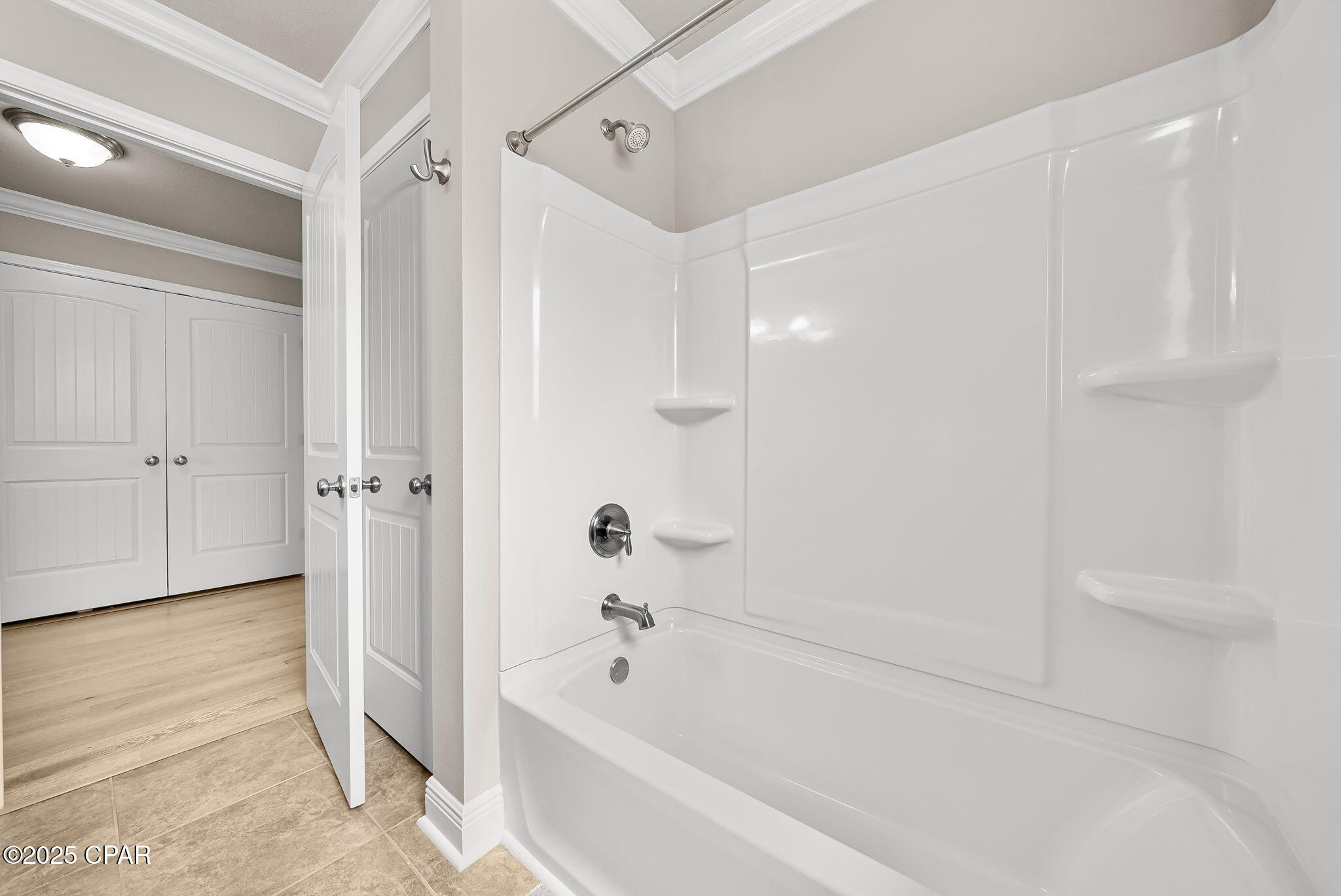 Image 30 For 4736 Bigleaf Lane