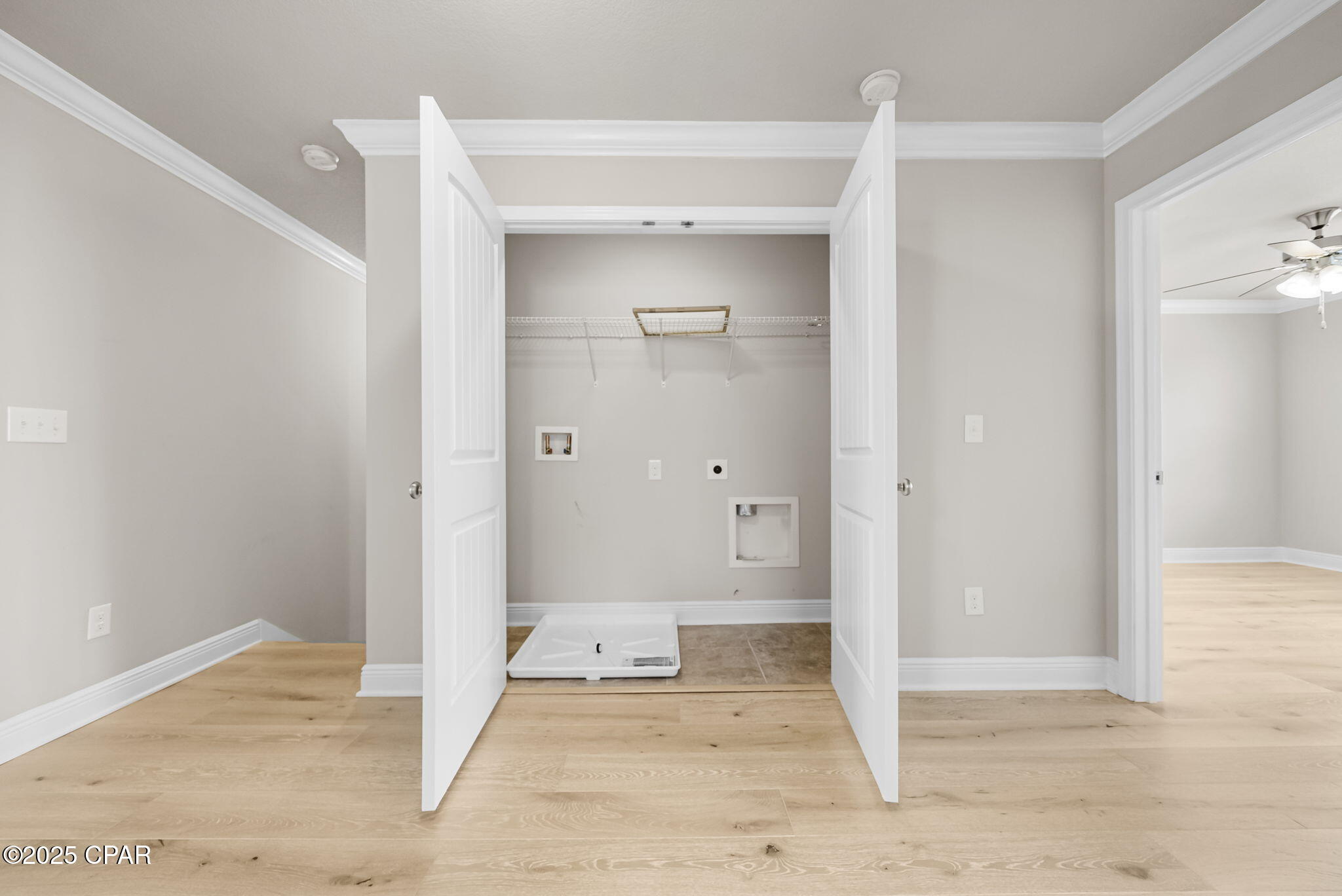 Image 31 For 4736 Bigleaf Lane