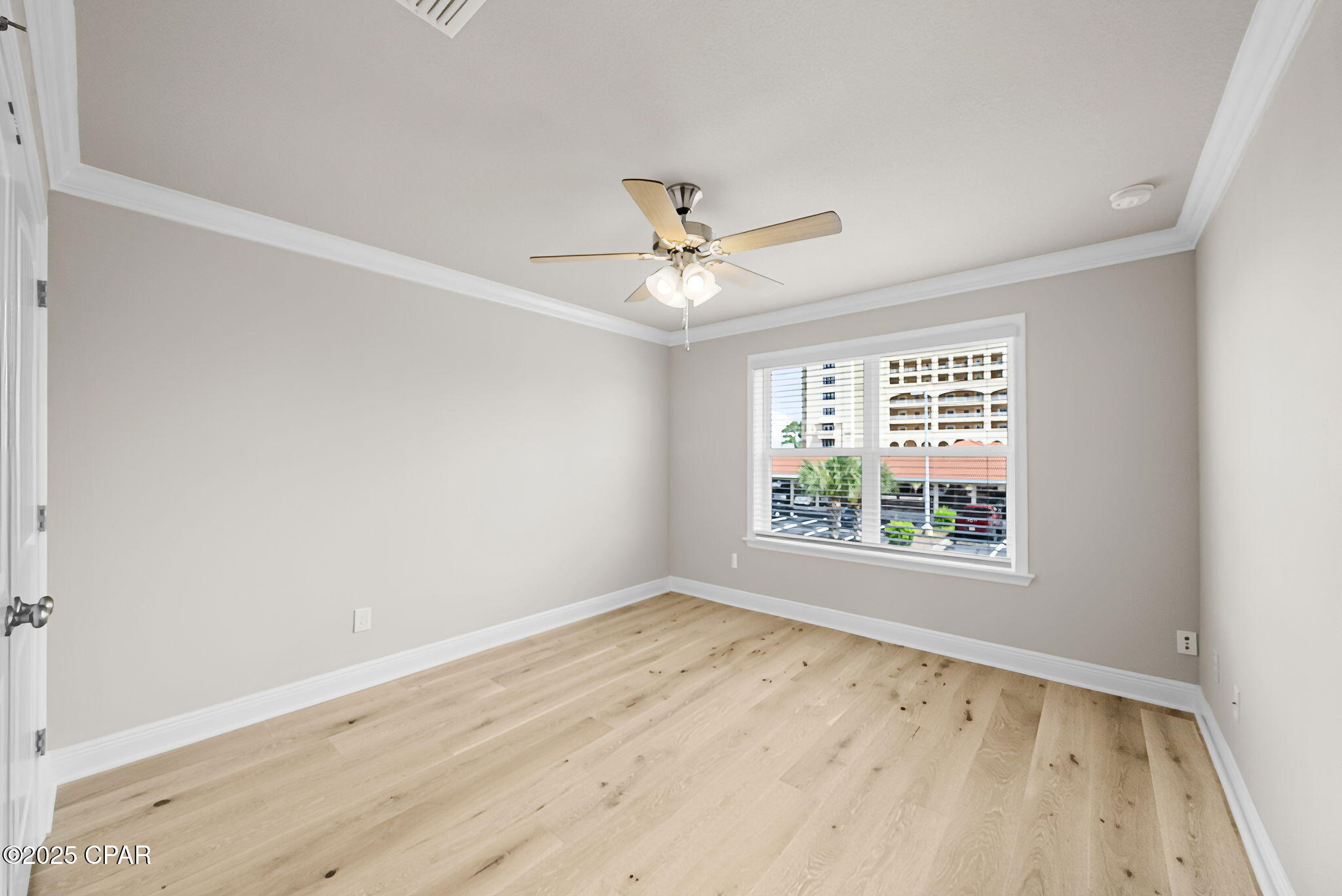 Image 32 For 4736 Bigleaf Lane