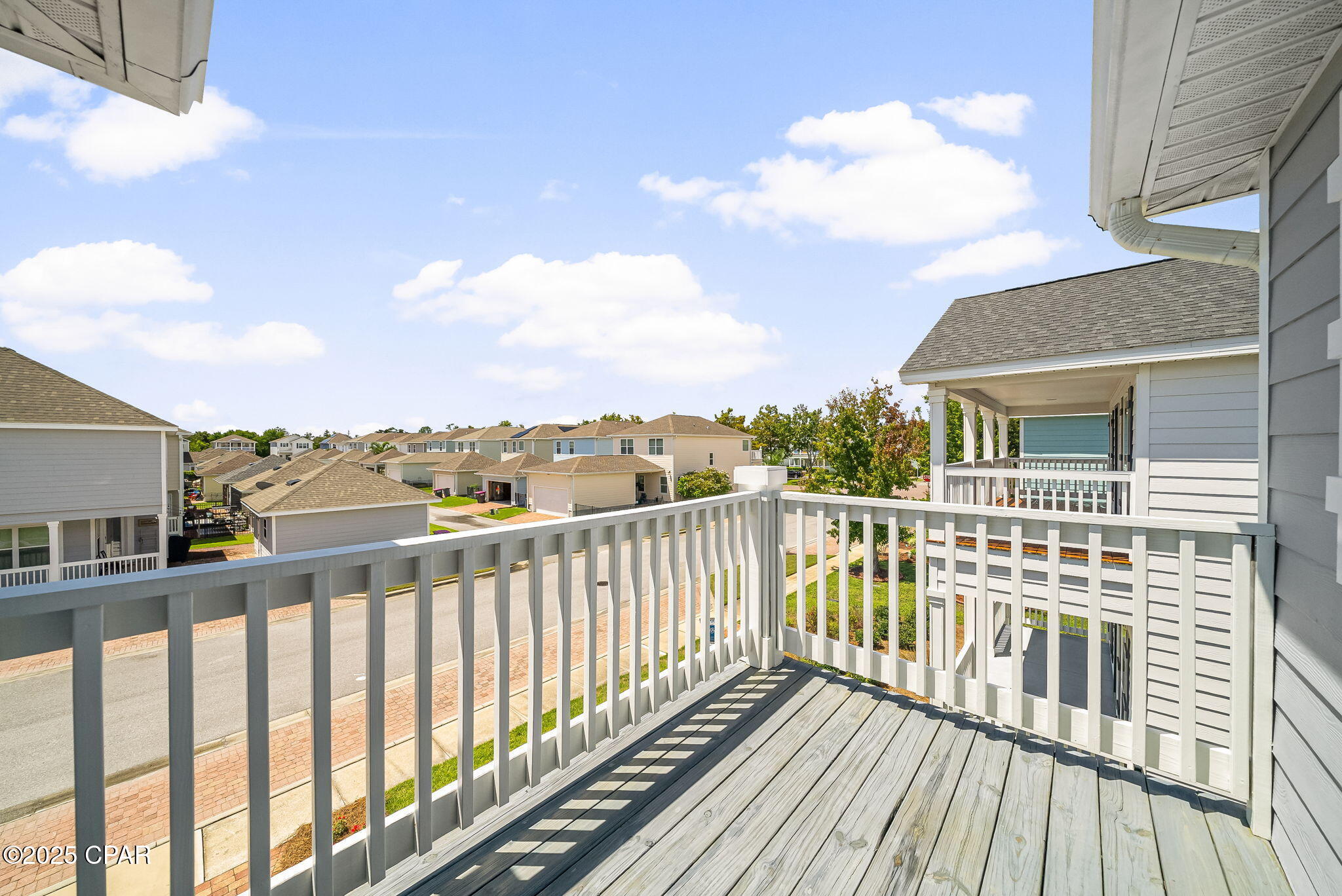 Image 33 For 4736 Bigleaf Lane