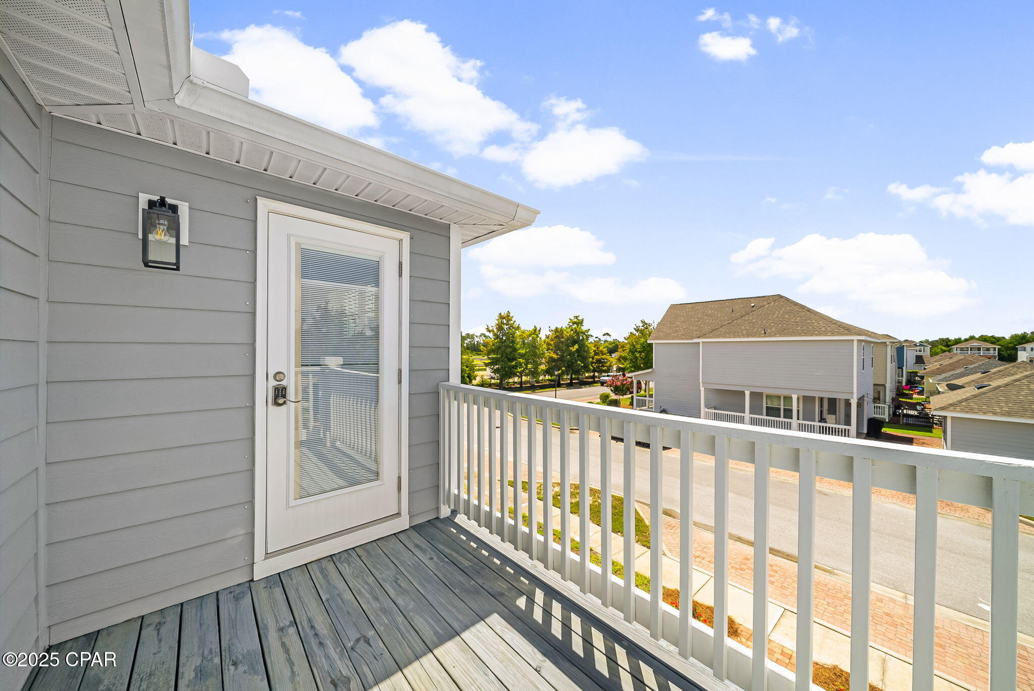 Image 34 For 4736 Bigleaf Lane