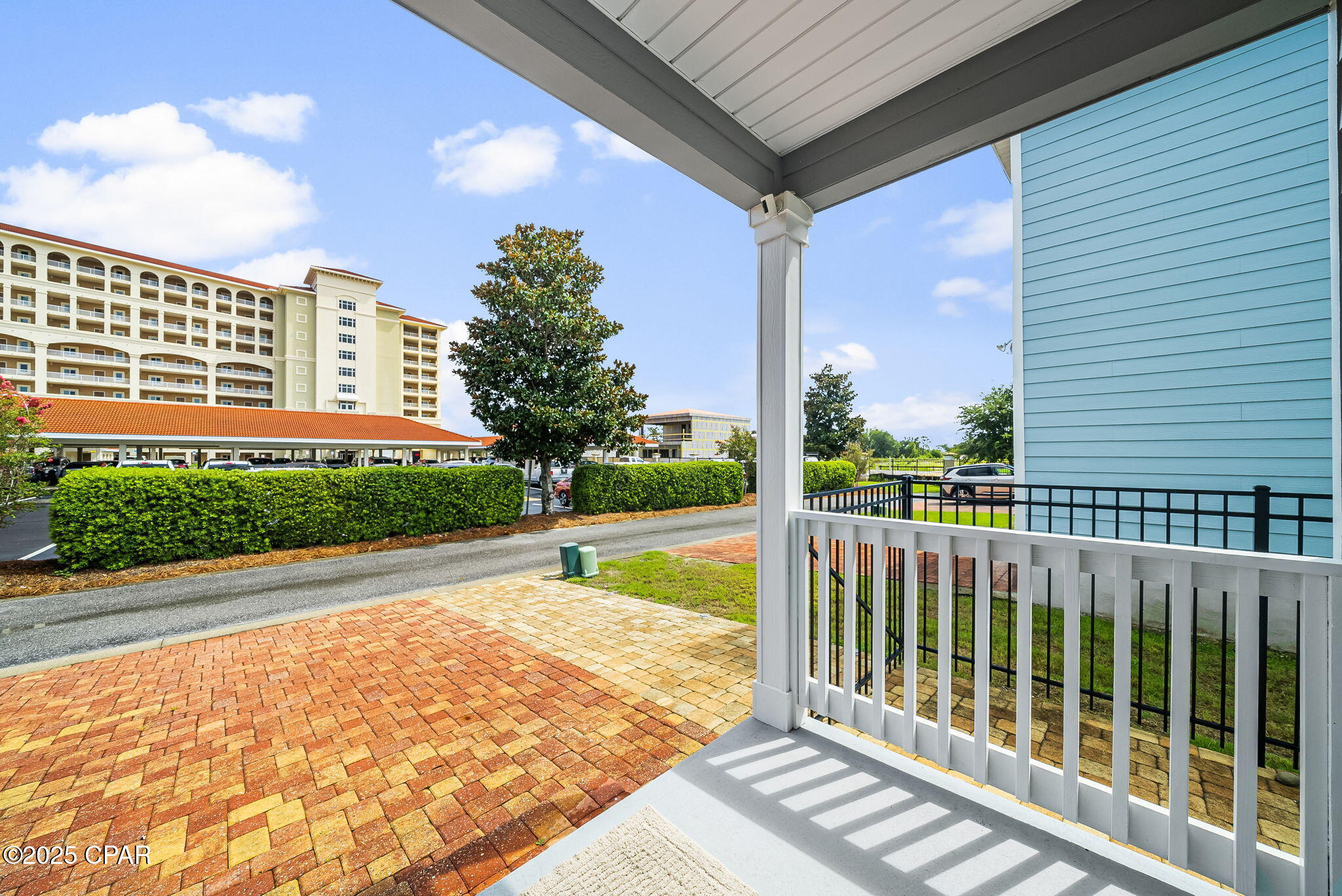 Image 35 For 4736 Bigleaf Lane