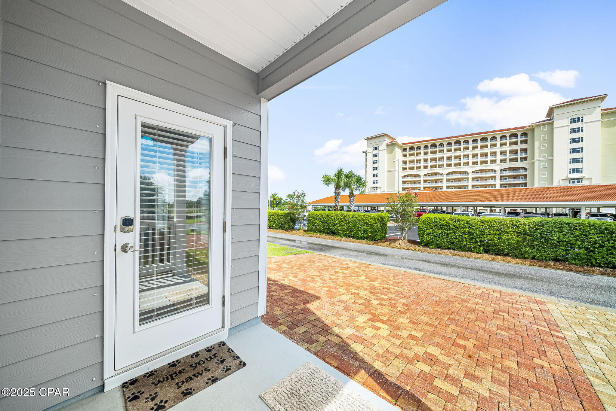 Image 36 For 4736 Bigleaf Lane