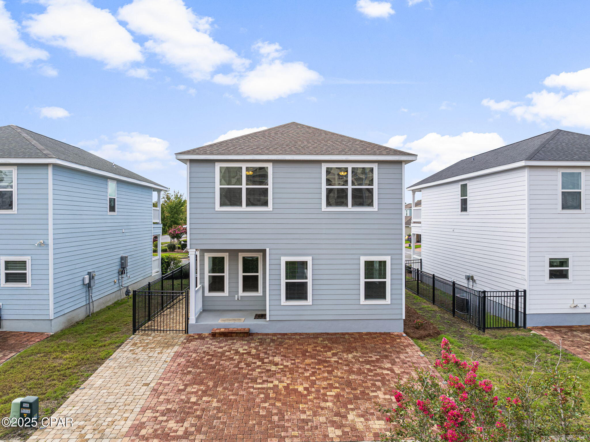 Image 37 For 4736 Bigleaf Lane