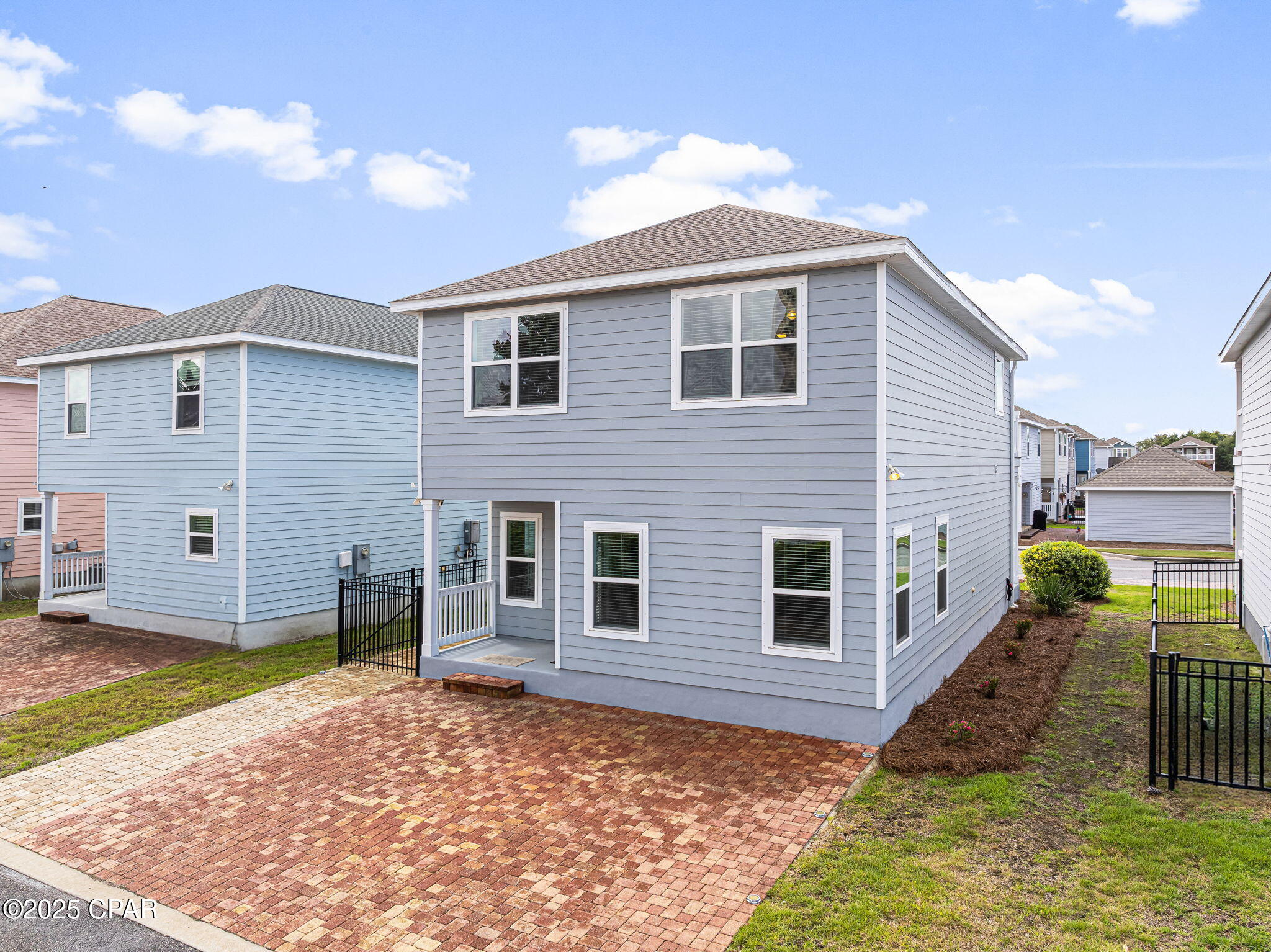 Image 38 For 4736 Bigleaf Lane