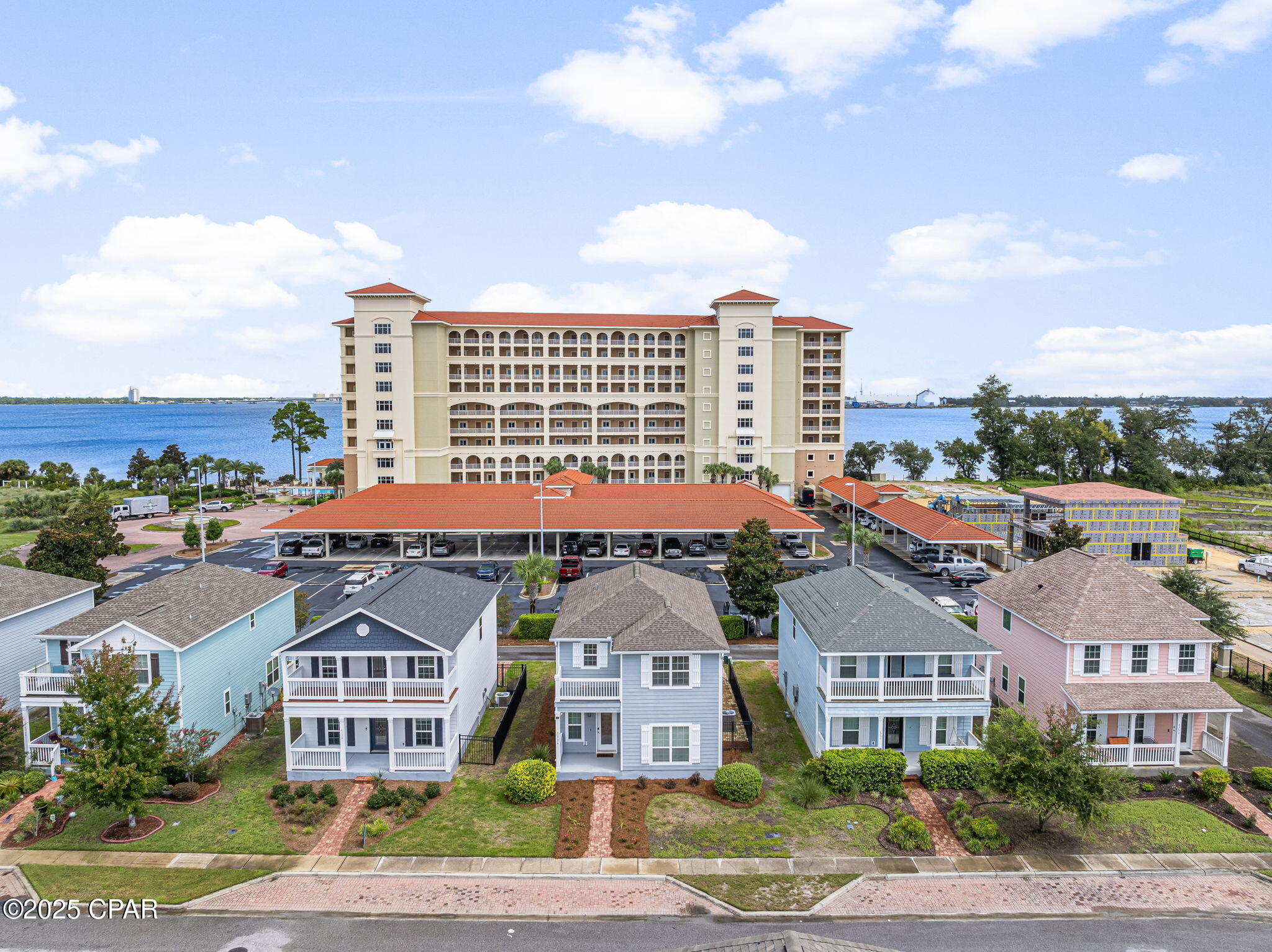 Image 39 For 4736 Bigleaf Lane