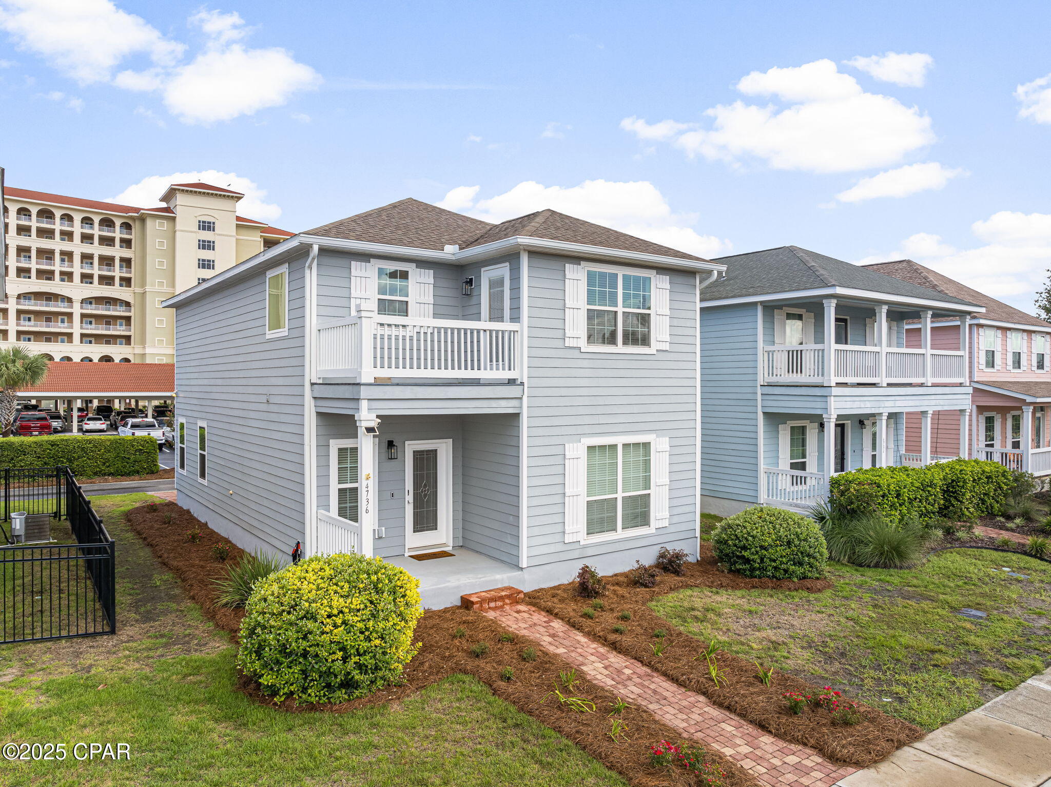 Image 4 For 4736 Bigleaf Lane