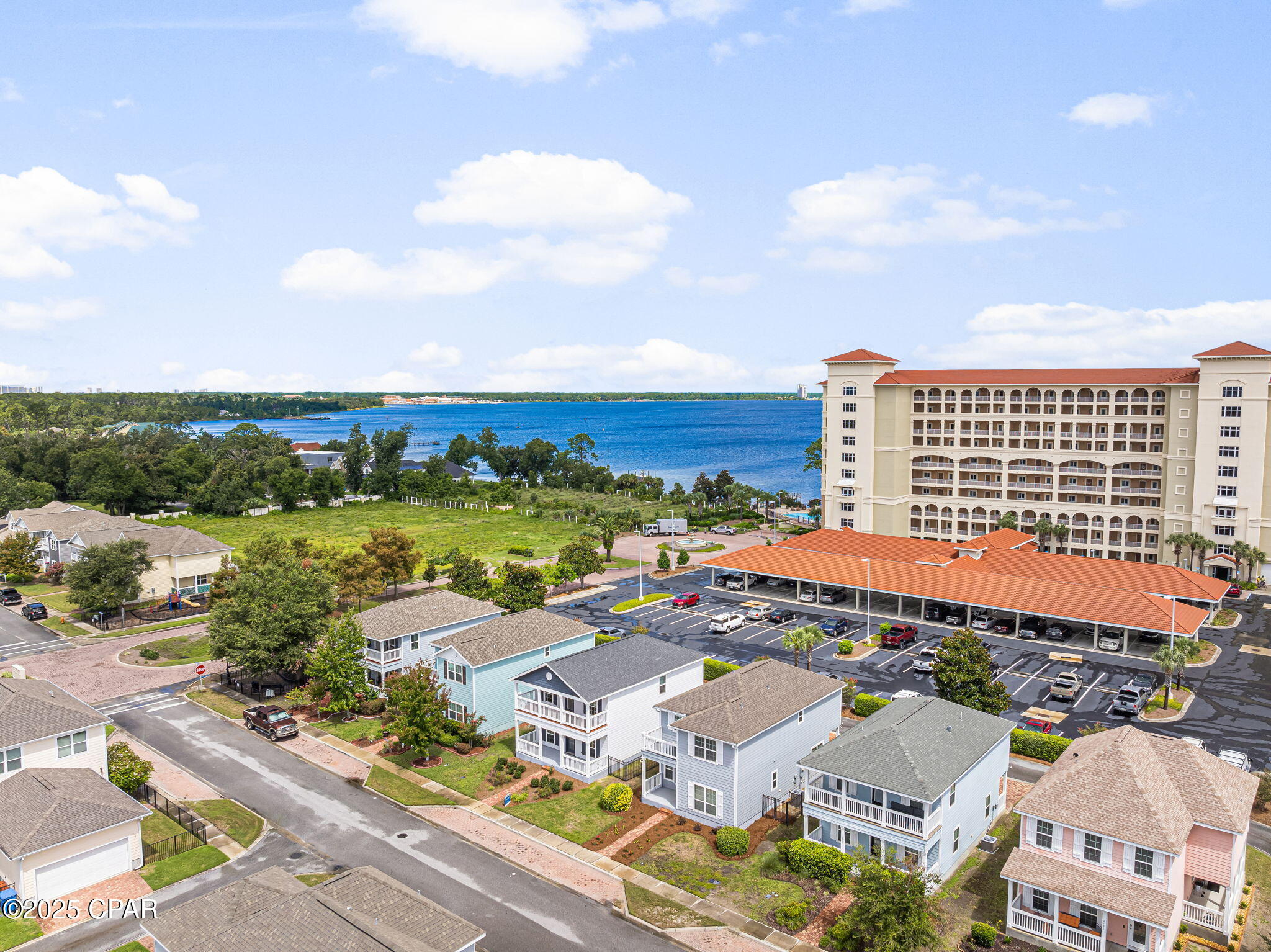 Image 40 For 4736 Bigleaf Lane