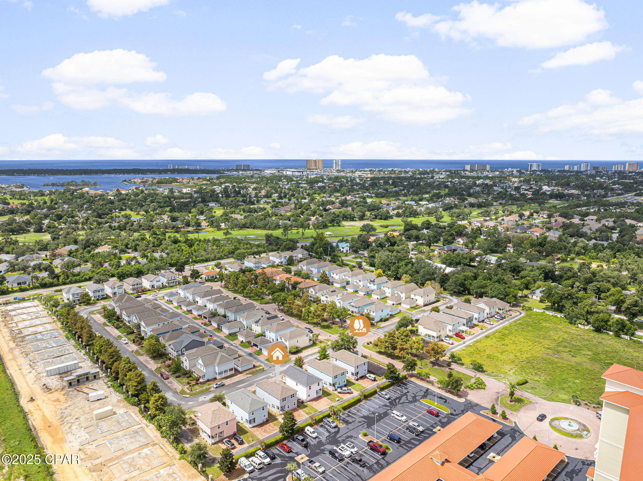 Image 41 For 4736 Bigleaf Lane