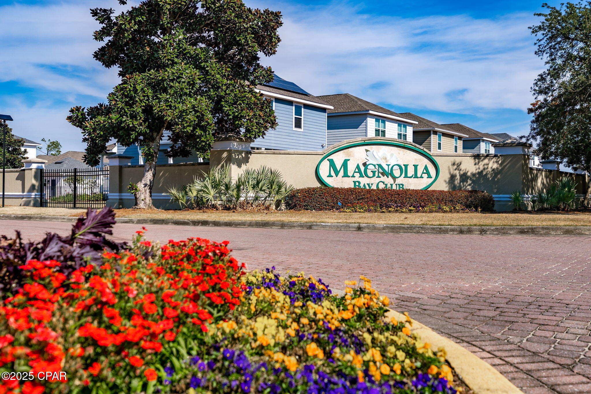 Image 42 For 4736 Bigleaf Lane