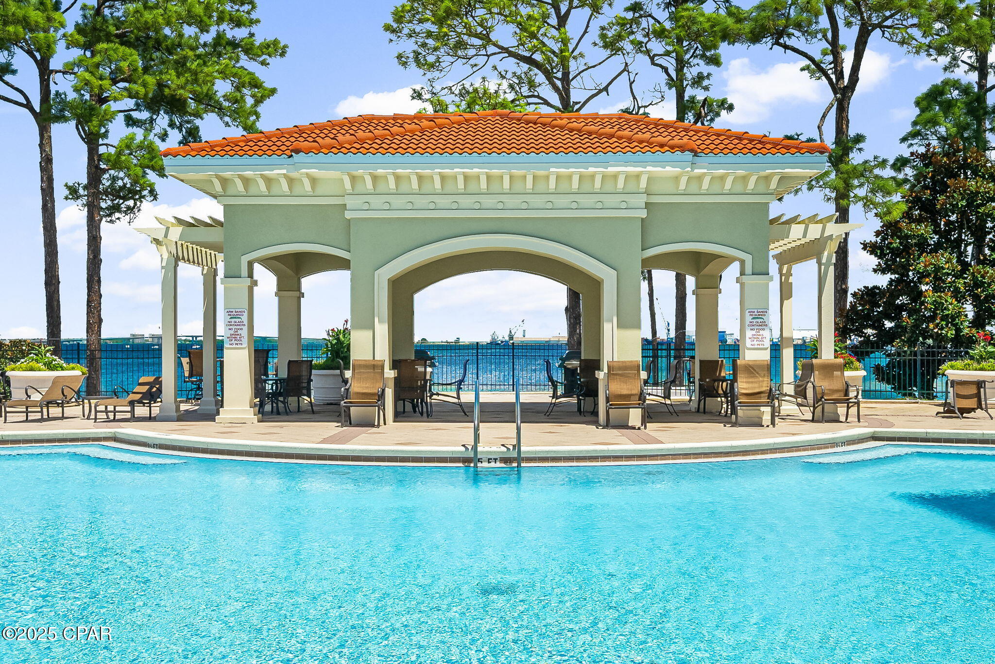 Image 43 For 4736 Bigleaf Lane