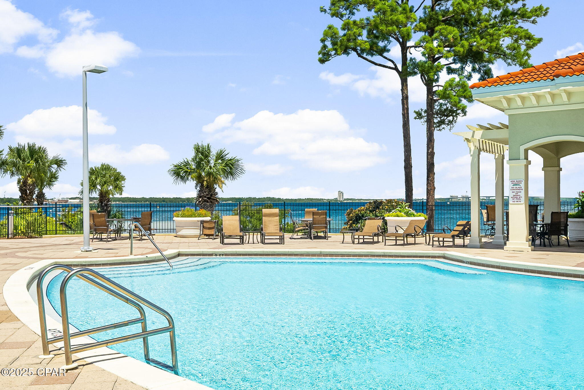 Image 44 For 4736 Bigleaf Lane