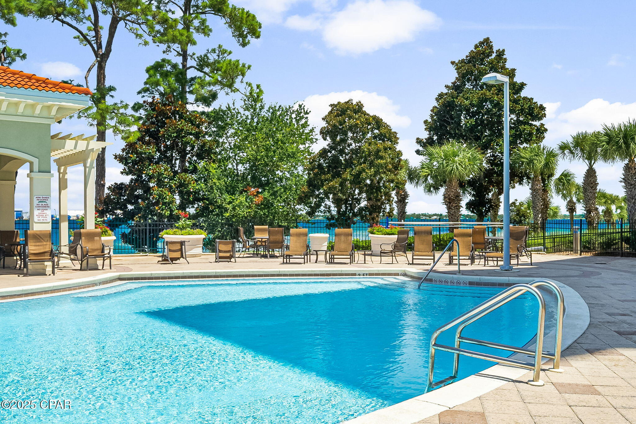 Image 45 For 4736 Bigleaf Lane