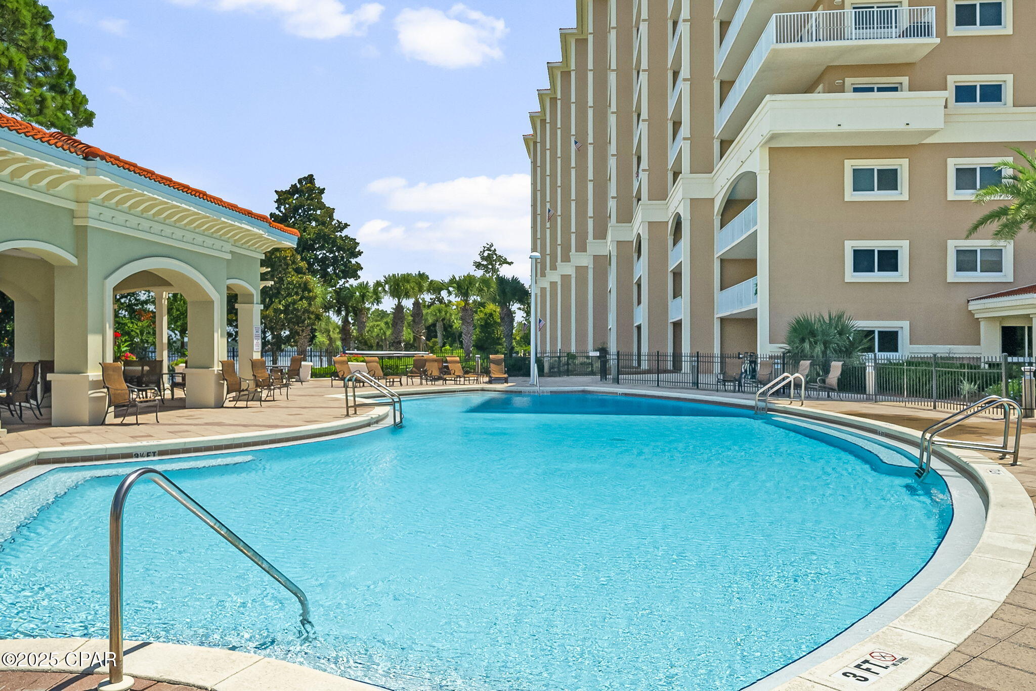 Image 46 For 4736 Bigleaf Lane