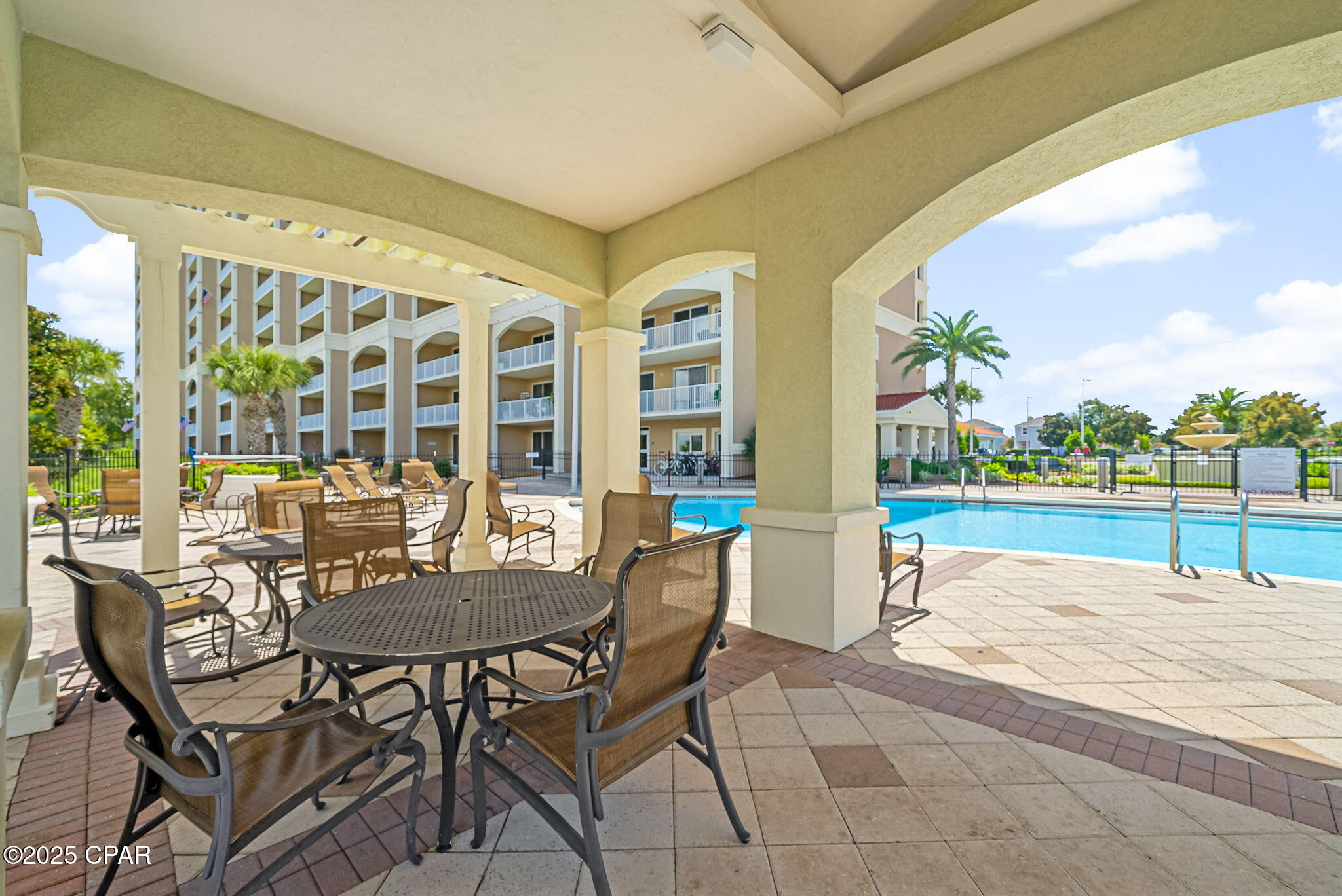 Image 47 For 4736 Bigleaf Lane