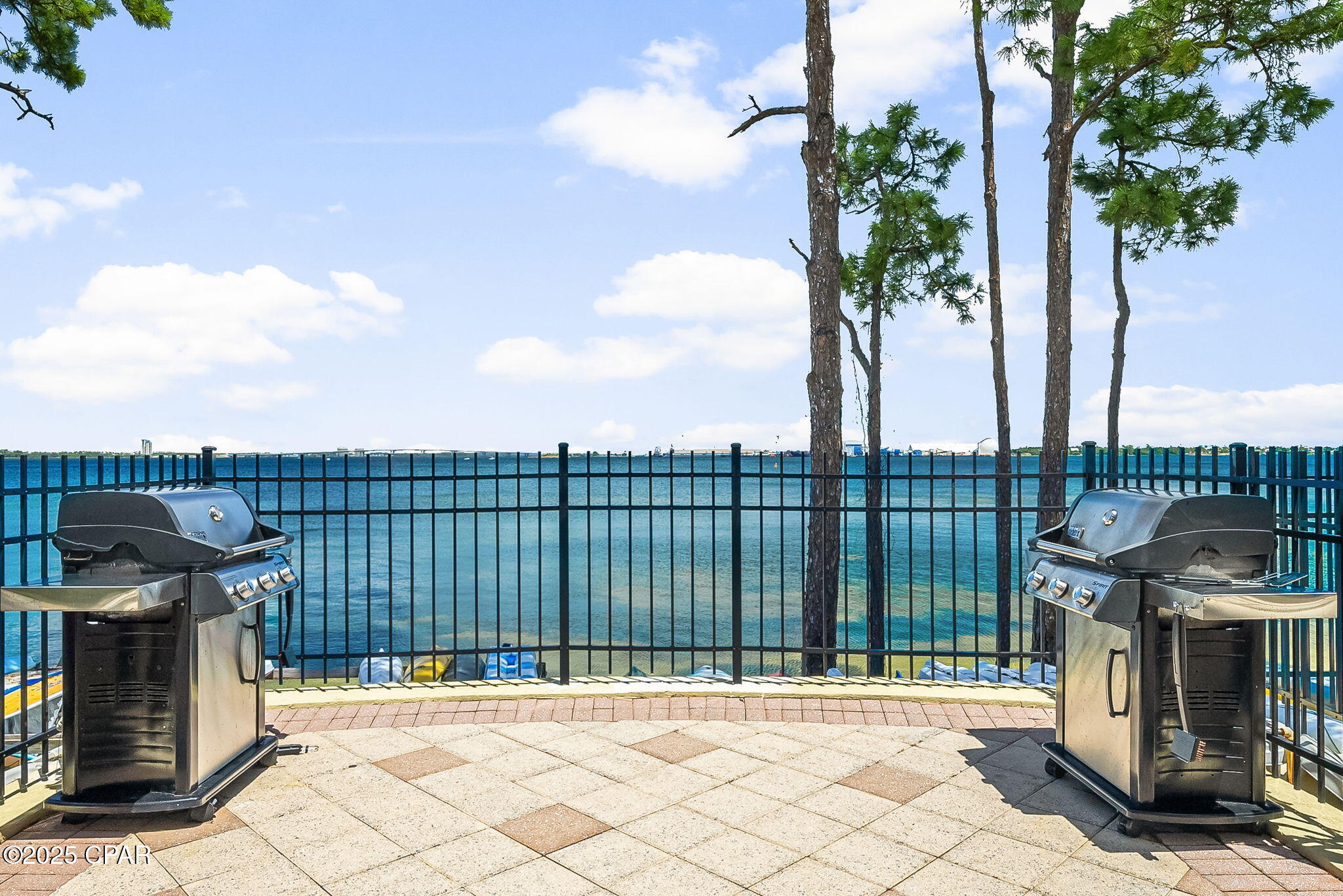 Image 48 For 4736 Bigleaf Lane