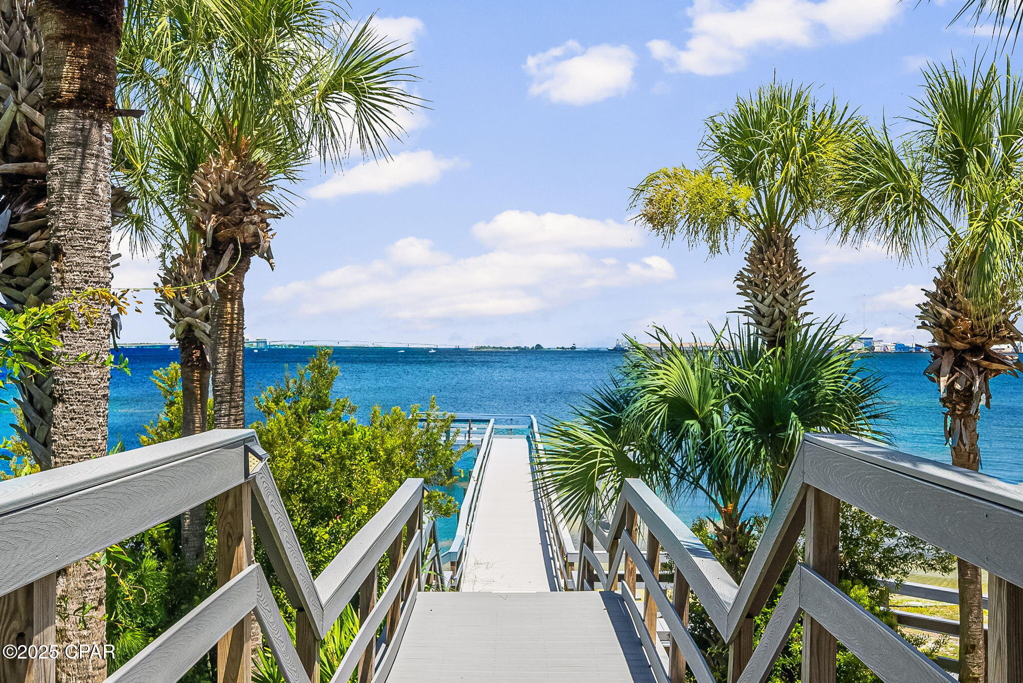 Image 49 For 4736 Bigleaf Lane