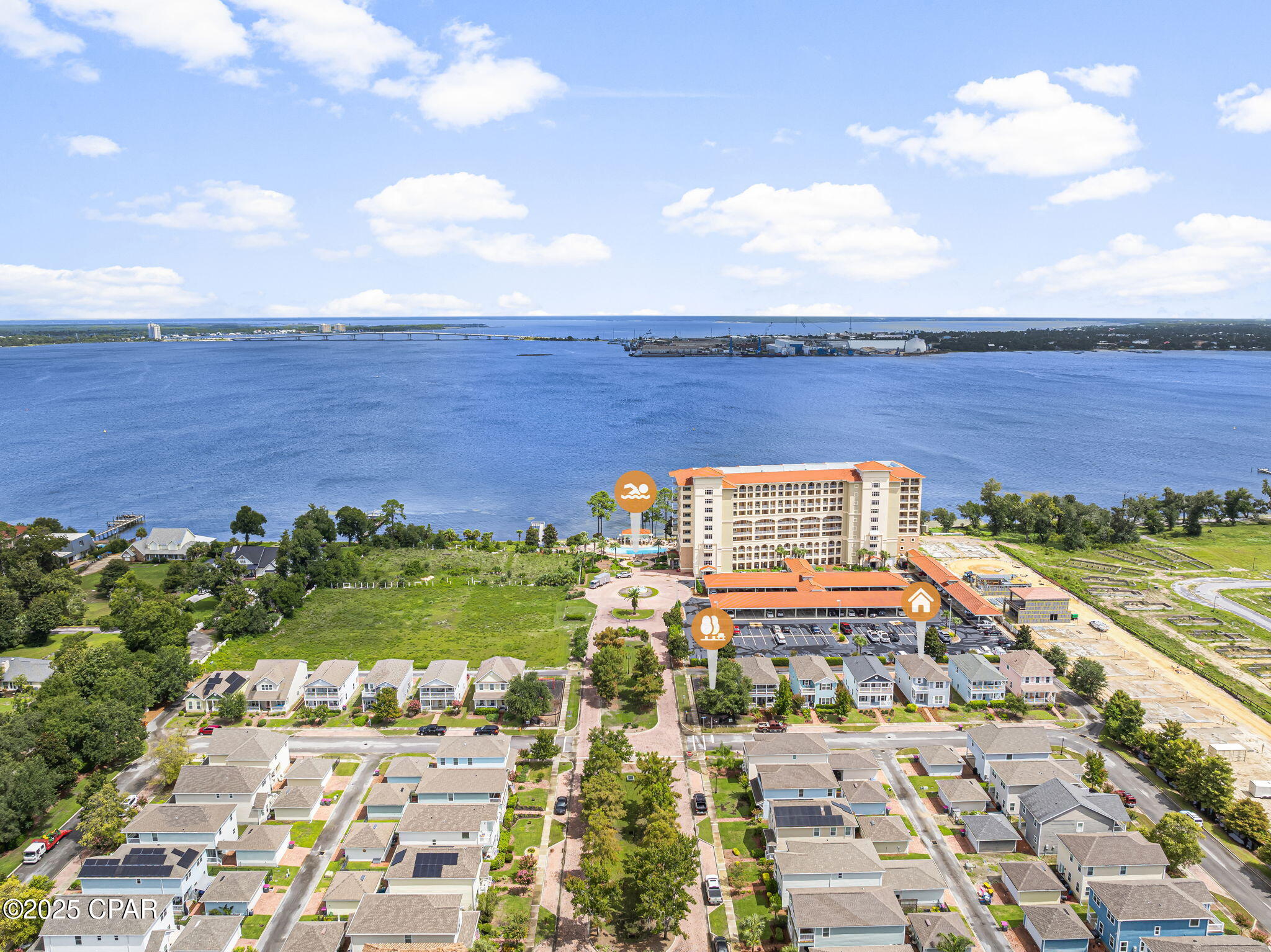 Image 5 For 4736 Bigleaf Lane