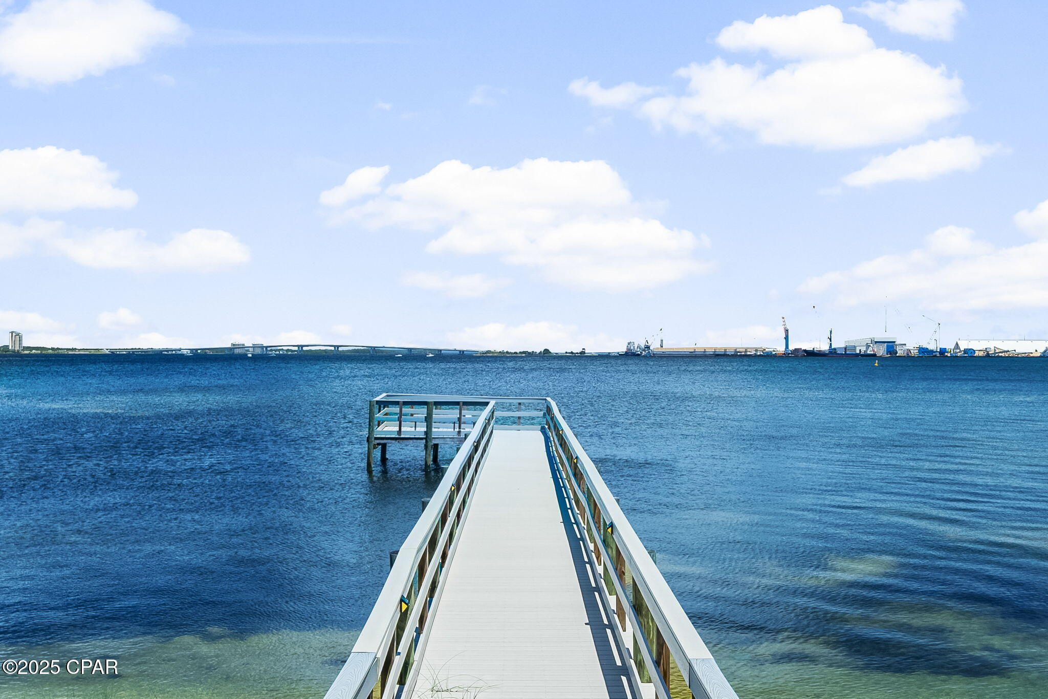 Image 50 For 4736 Bigleaf Lane