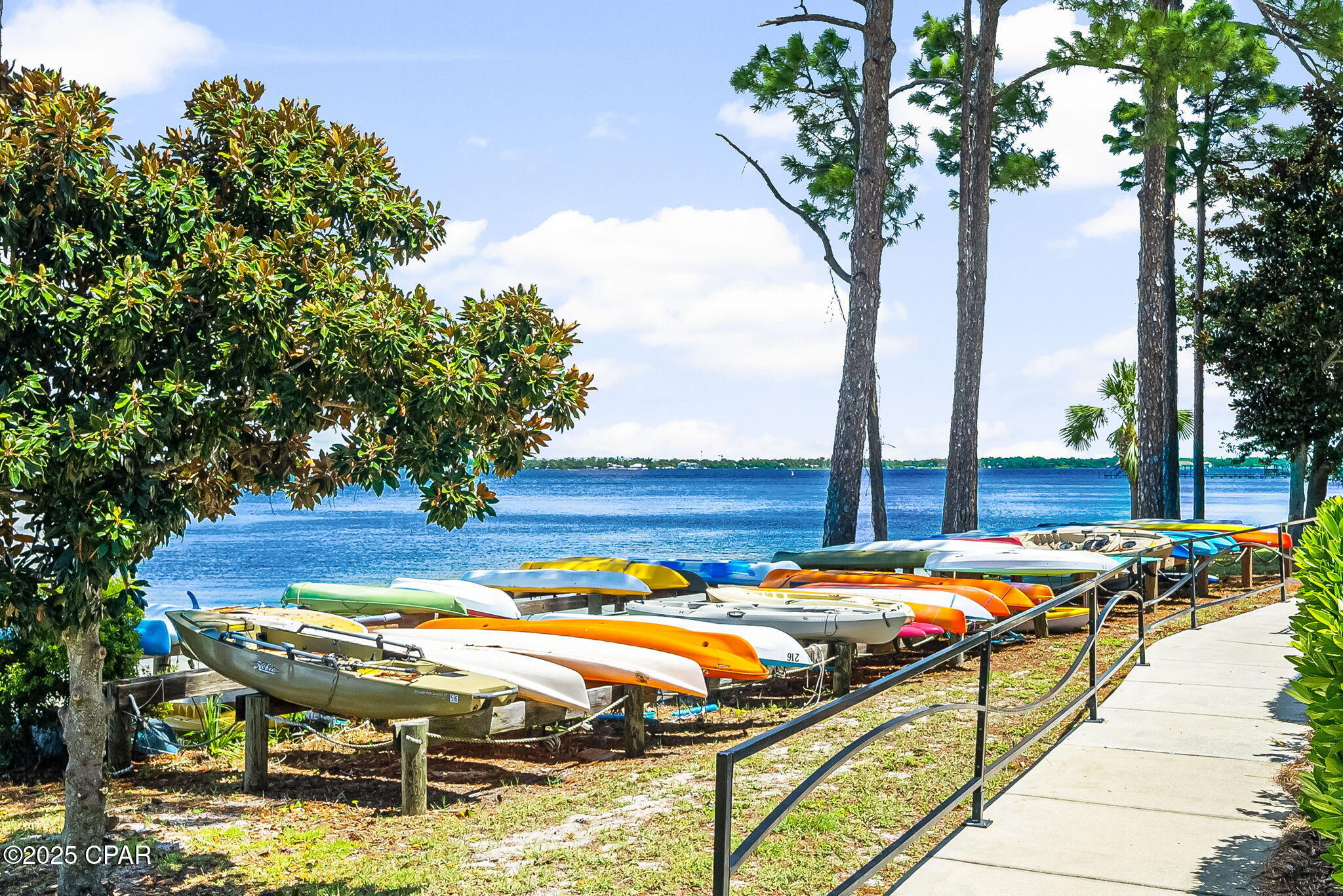 Image 51 For 4736 Bigleaf Lane