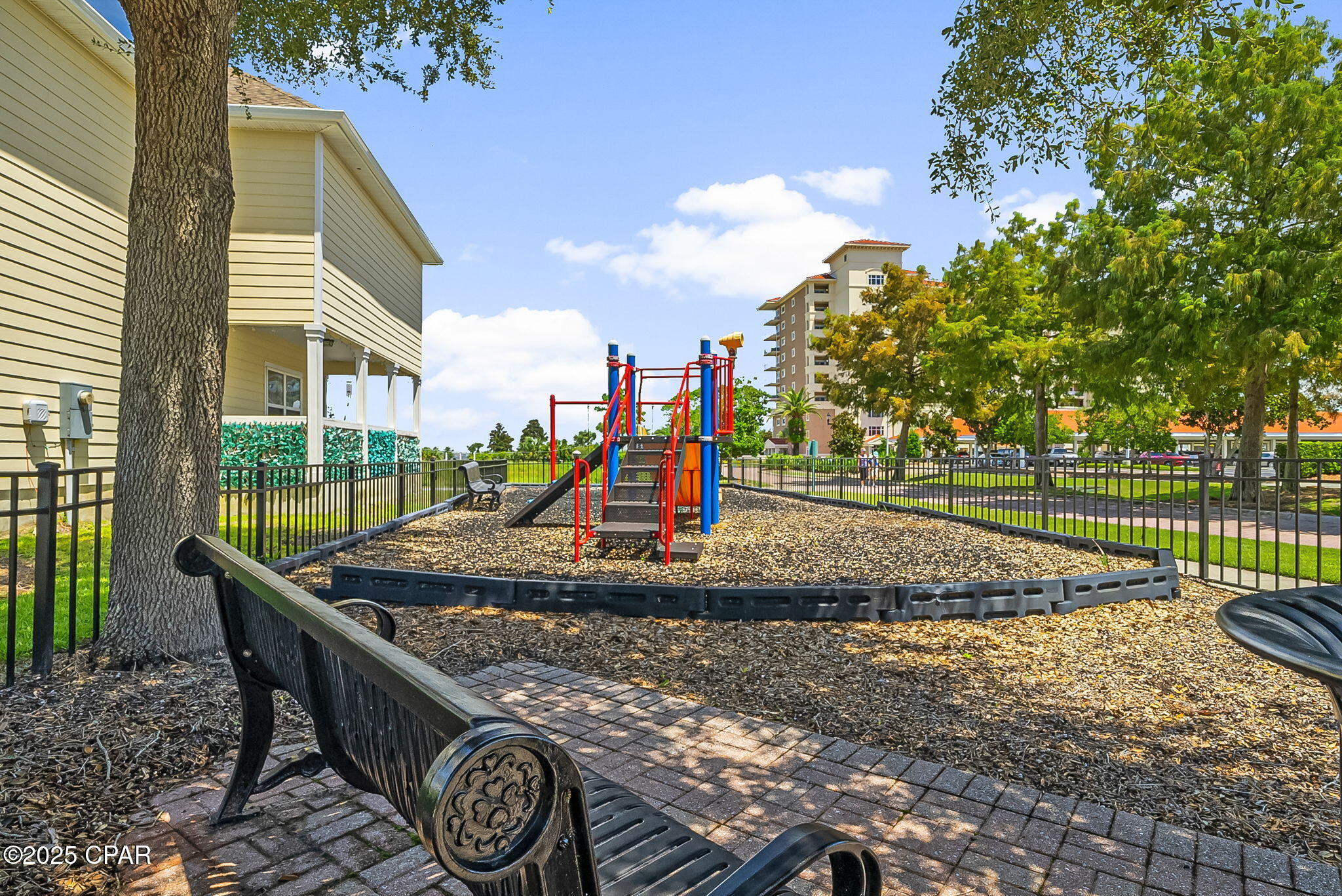 Image 52 For 4736 Bigleaf Lane