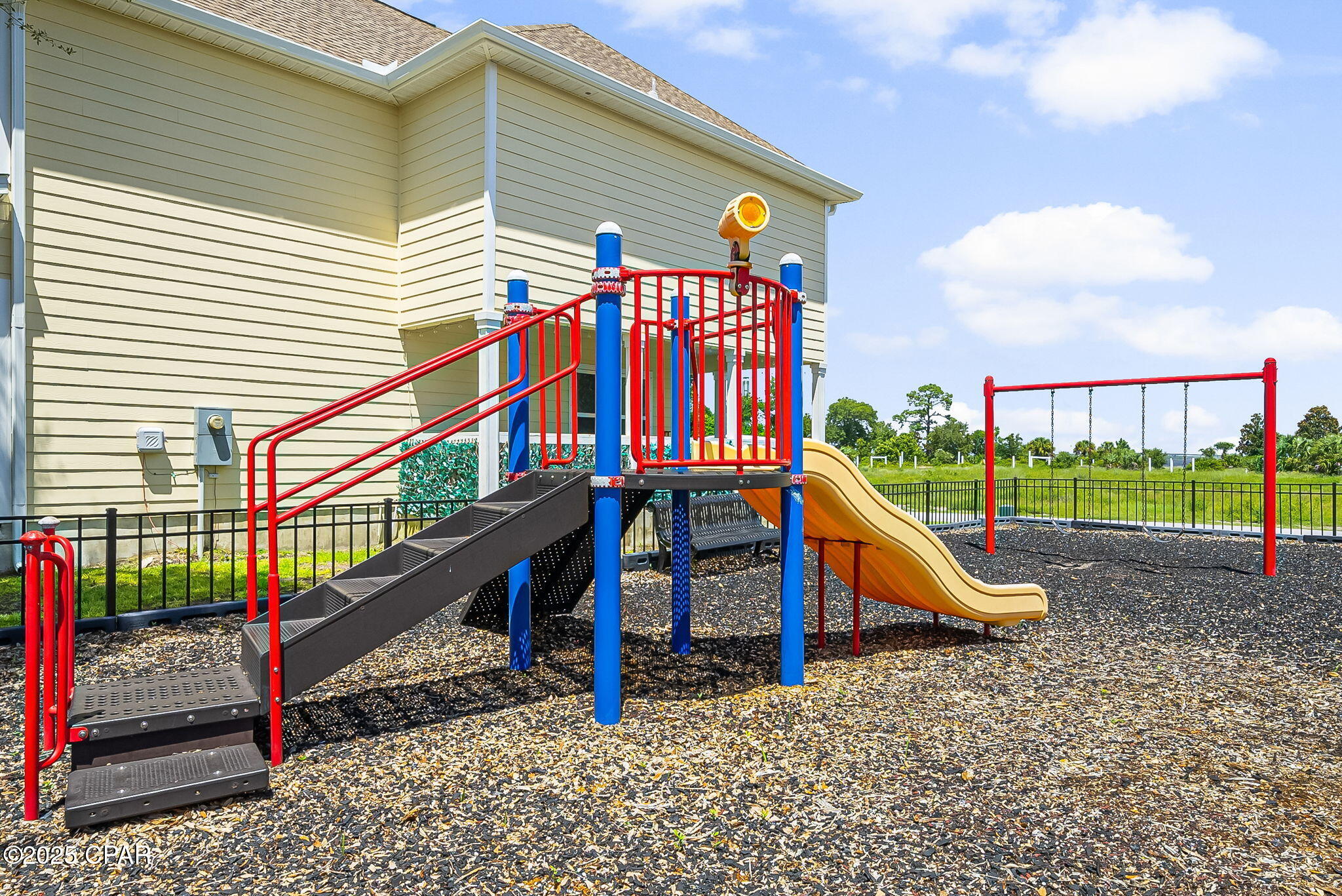 Image 53 For 4736 Bigleaf Lane