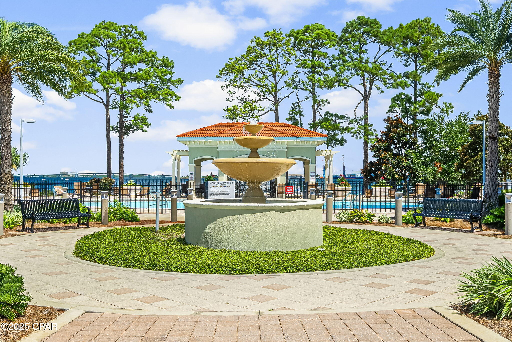 Image 54 For 4736 Bigleaf Lane