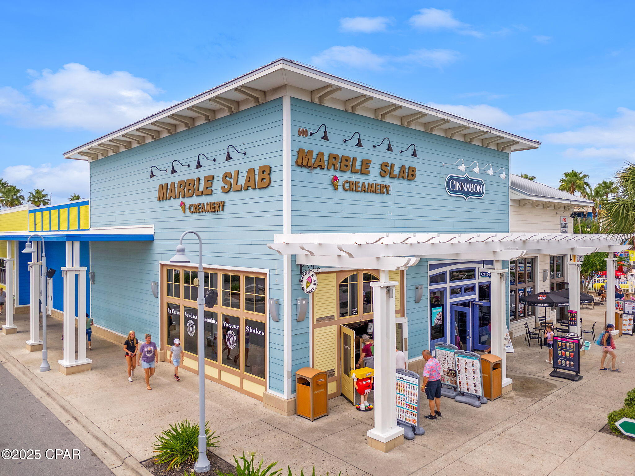 Image 58 For 4736 Bigleaf Lane