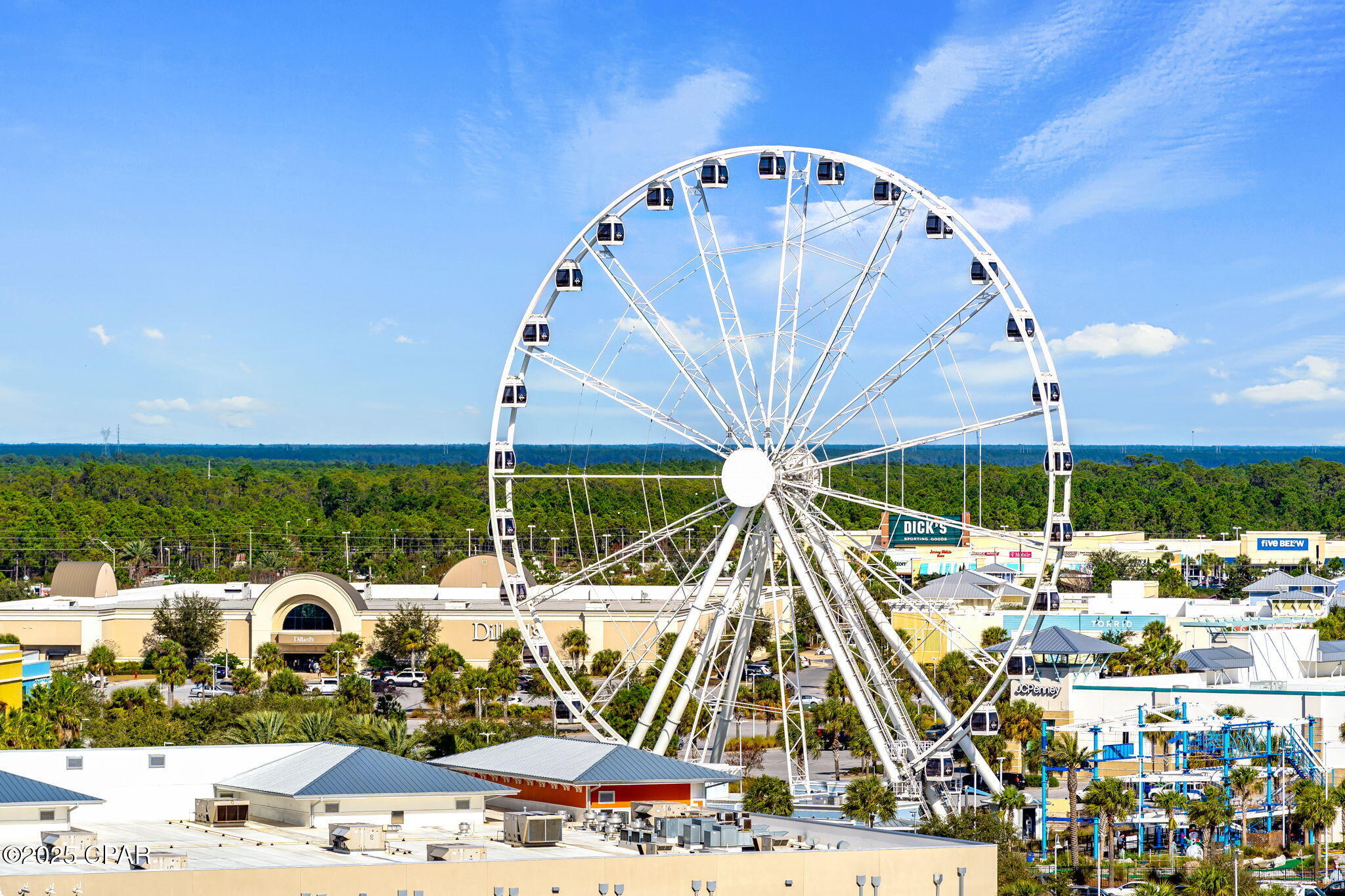 Image 59 For 4736 Bigleaf Lane