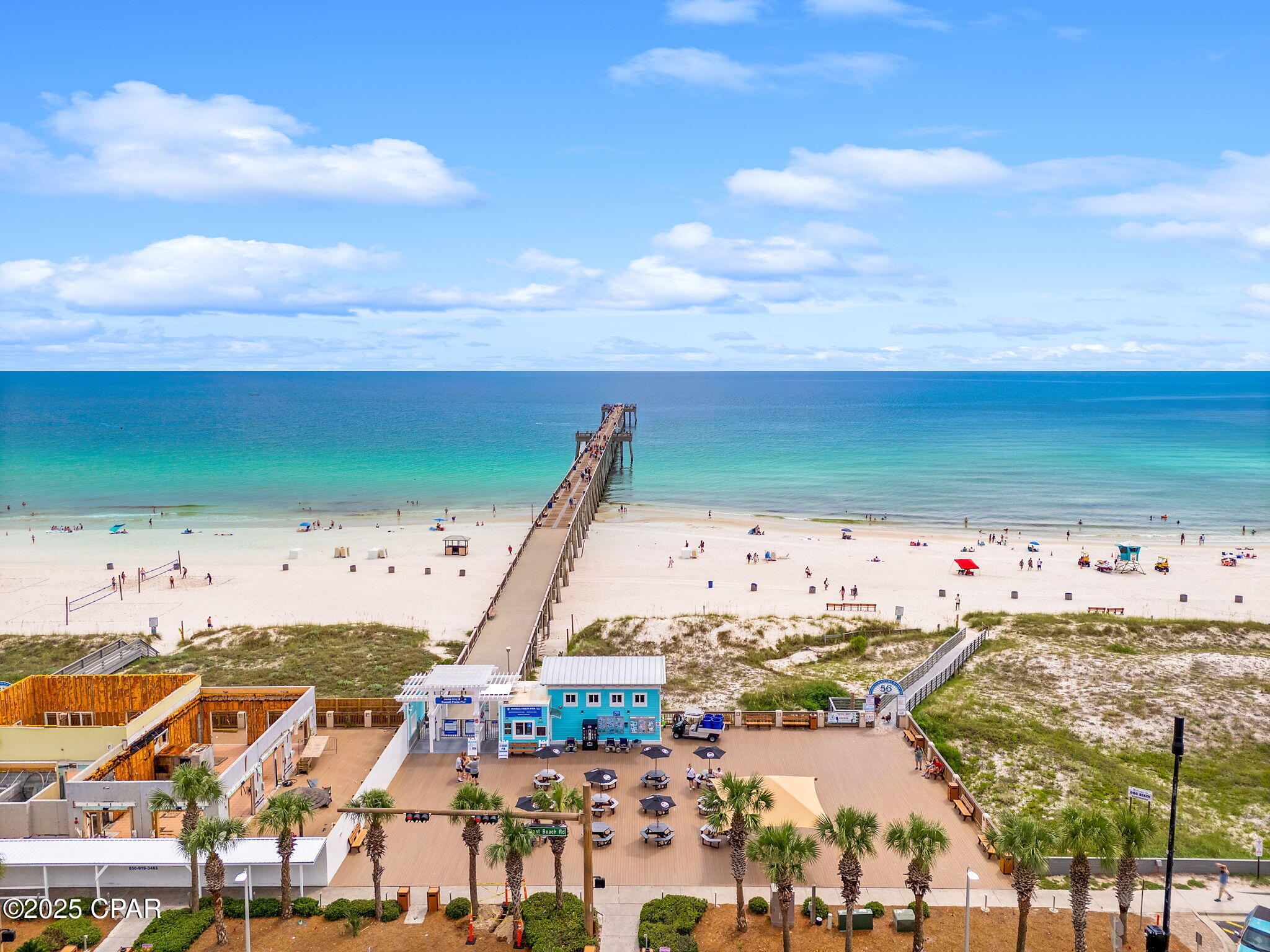 Image 60 For 4736 Bigleaf Lane