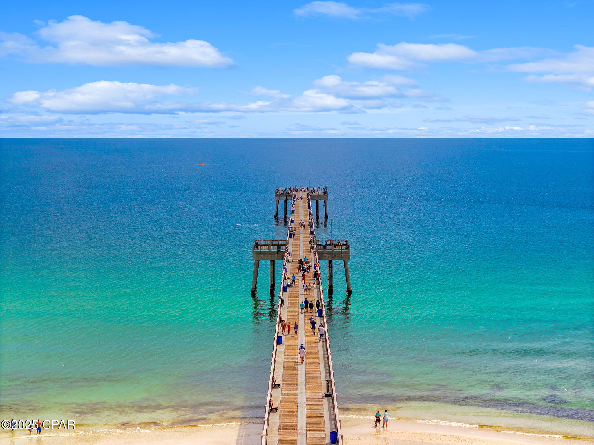 Image 61 For 4736 Bigleaf Lane