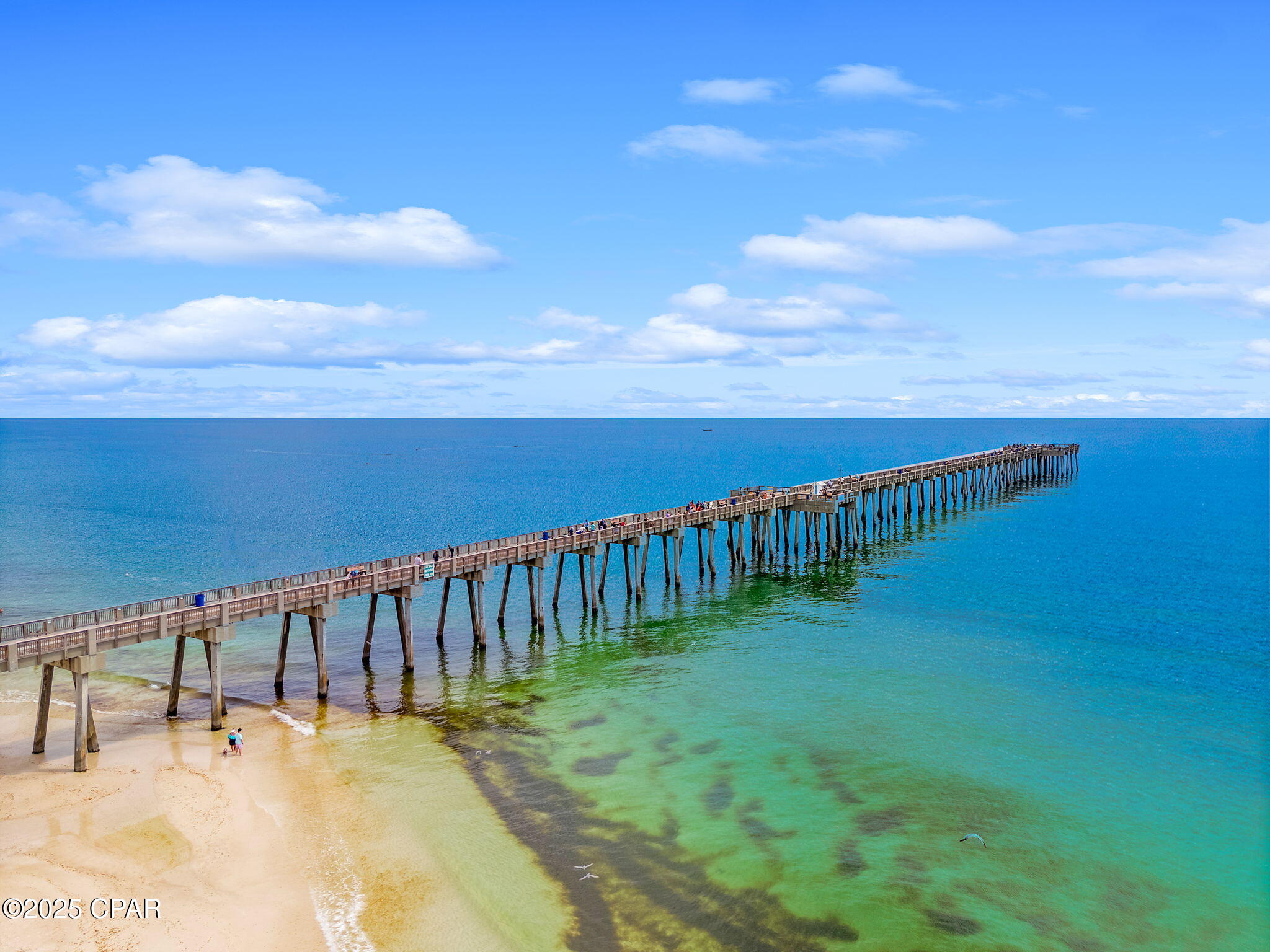 Image 62 For 4736 Bigleaf Lane