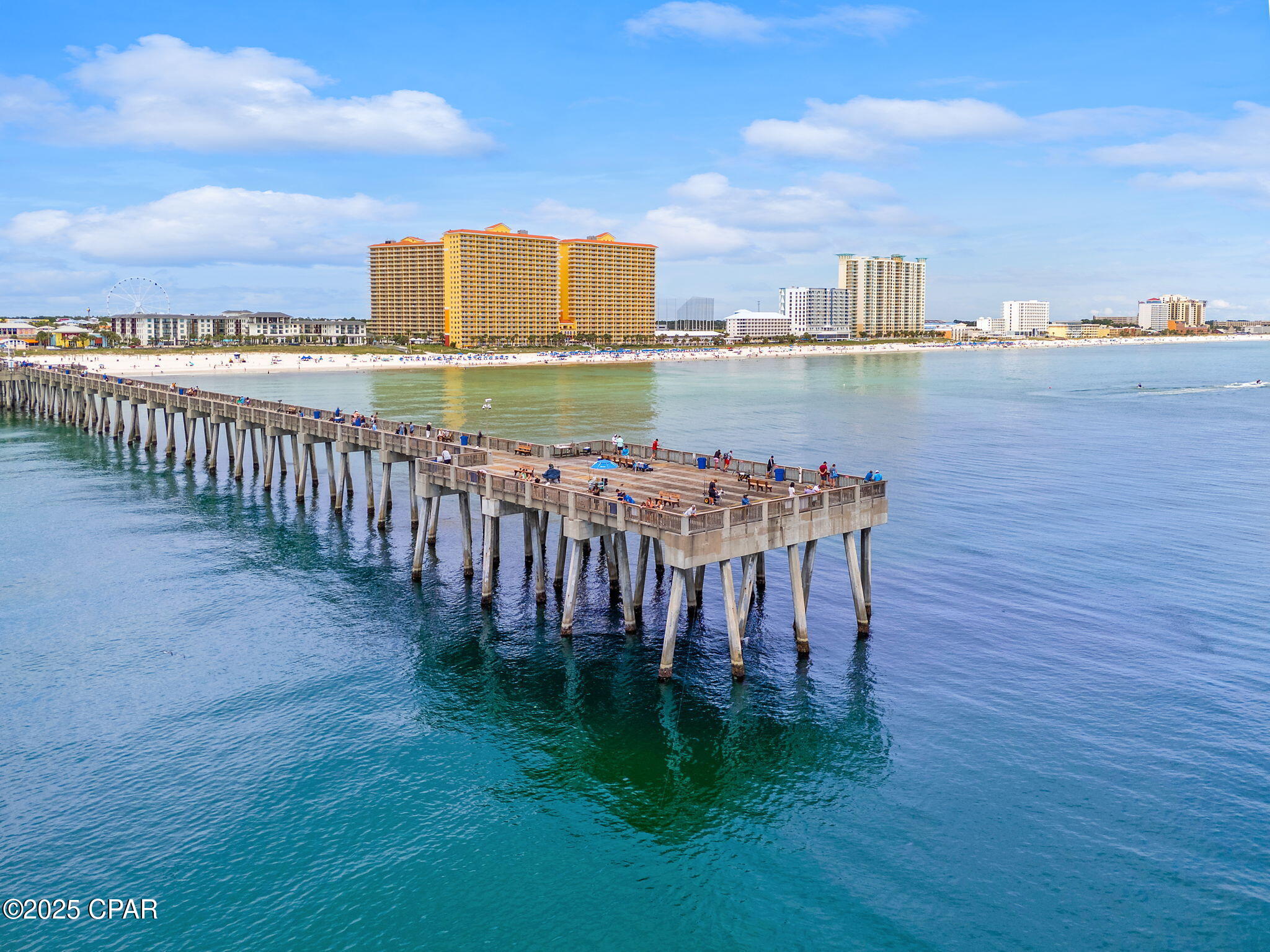 Image 63 For 4736 Bigleaf Lane