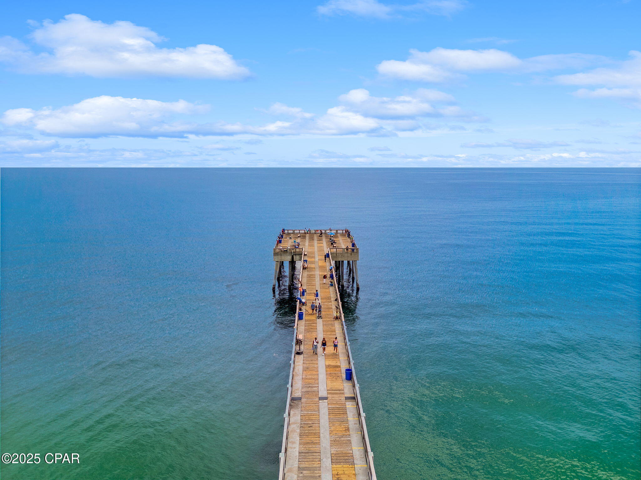 Image 64 For 4736 Bigleaf Lane