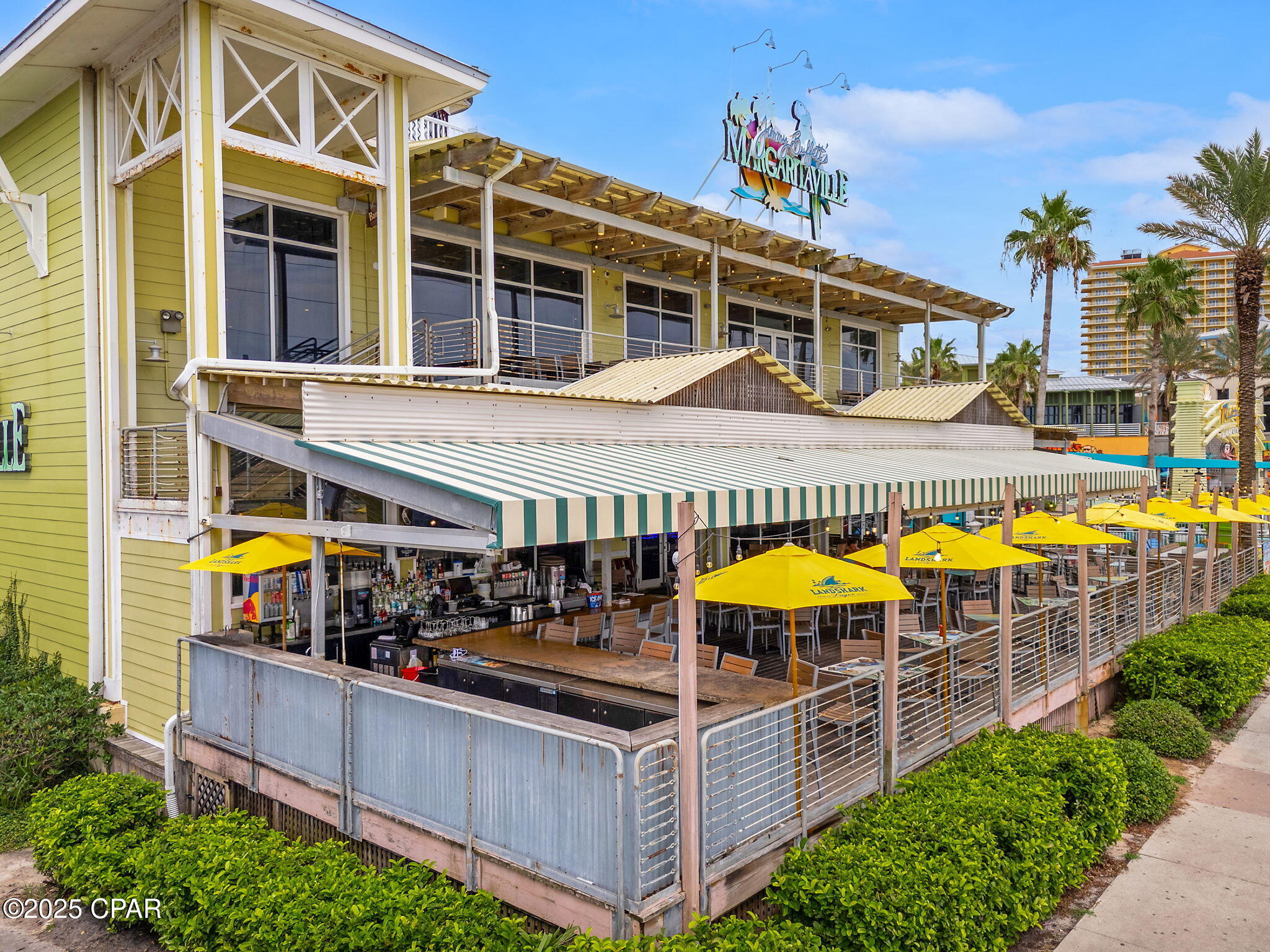 Image 66 For 4736 Bigleaf Lane