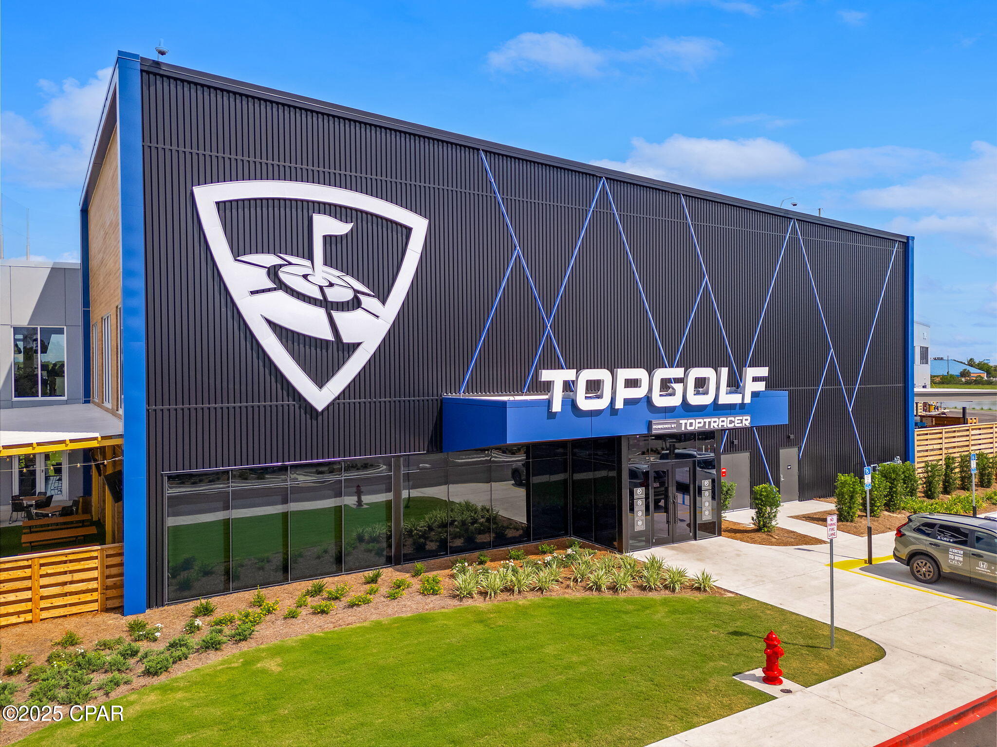 Image 67 For 4736 Bigleaf Lane