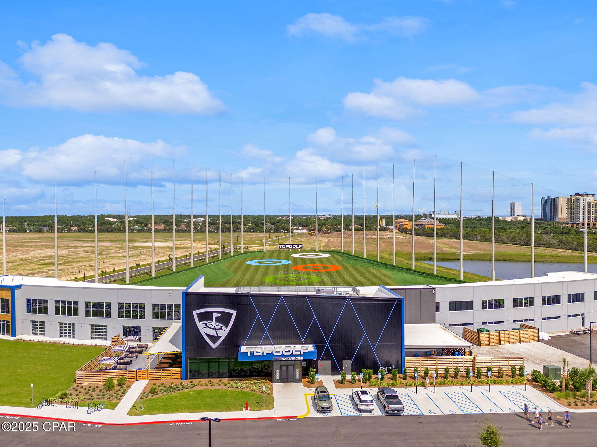 Image 68 For 4736 Bigleaf Lane