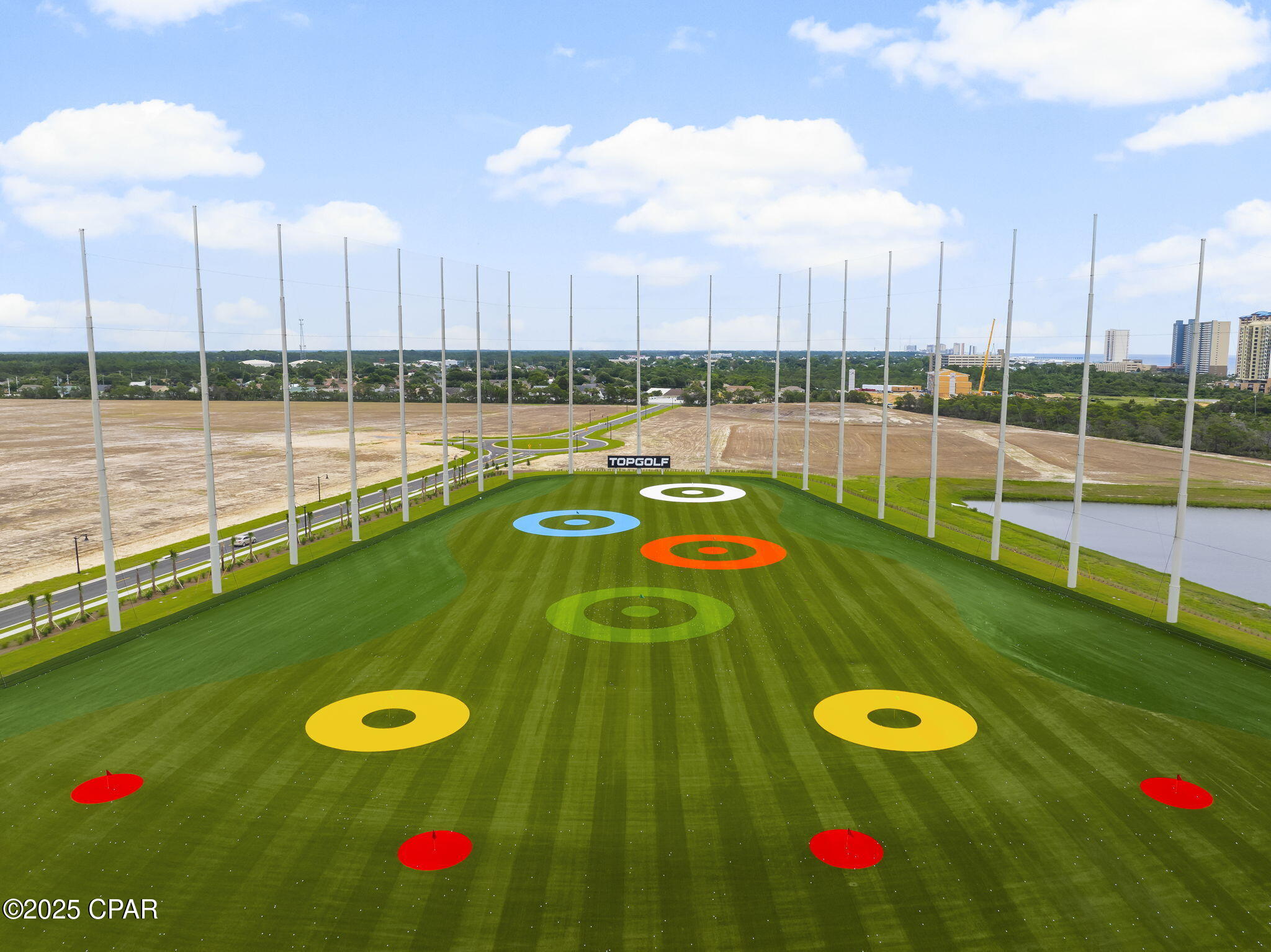 Image 69 For 4736 Bigleaf Lane