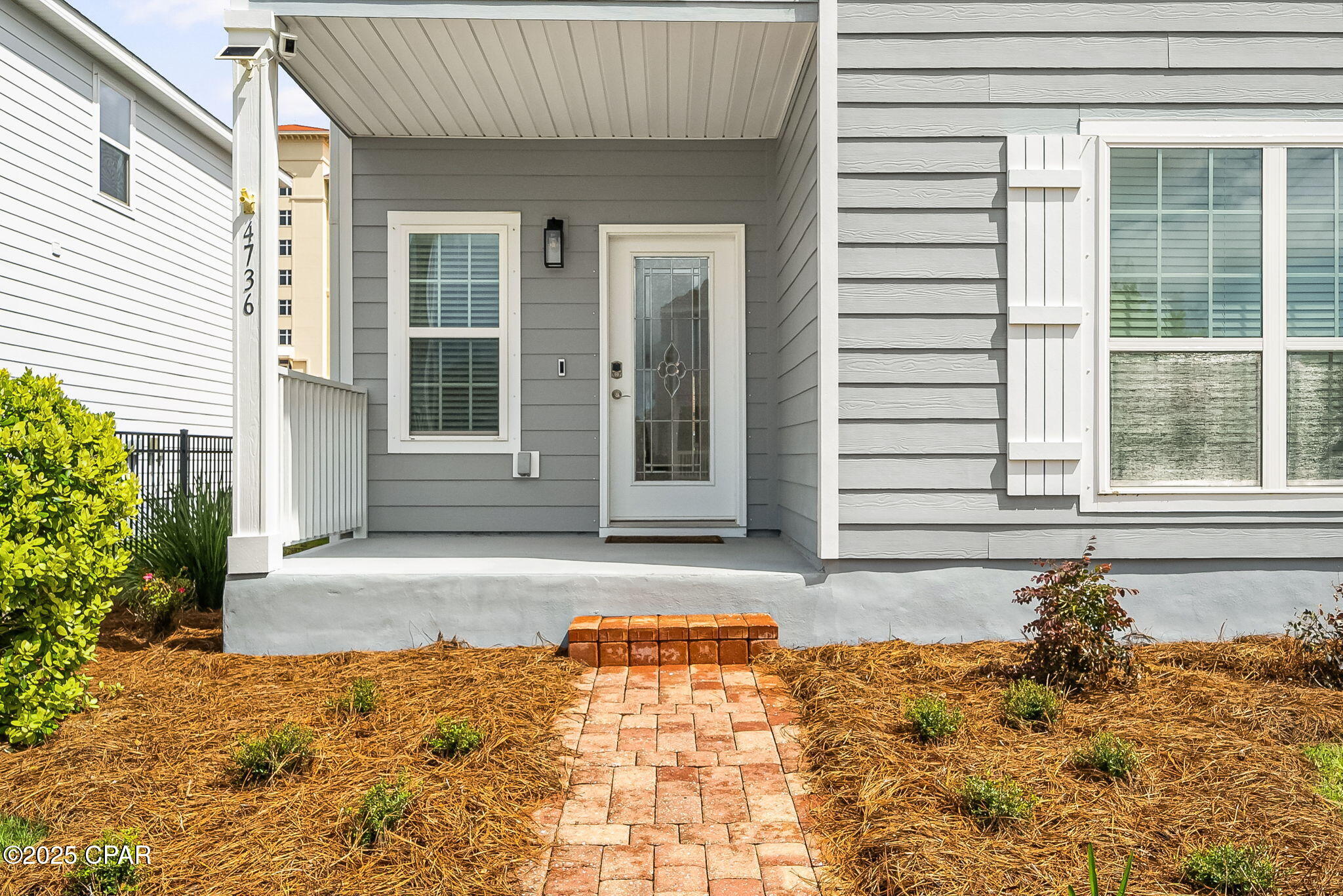 Image 8 For 4736 Bigleaf Lane