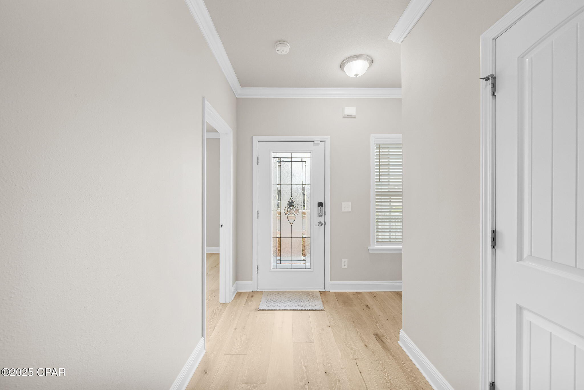 Image 9 For 4736 Bigleaf Lane