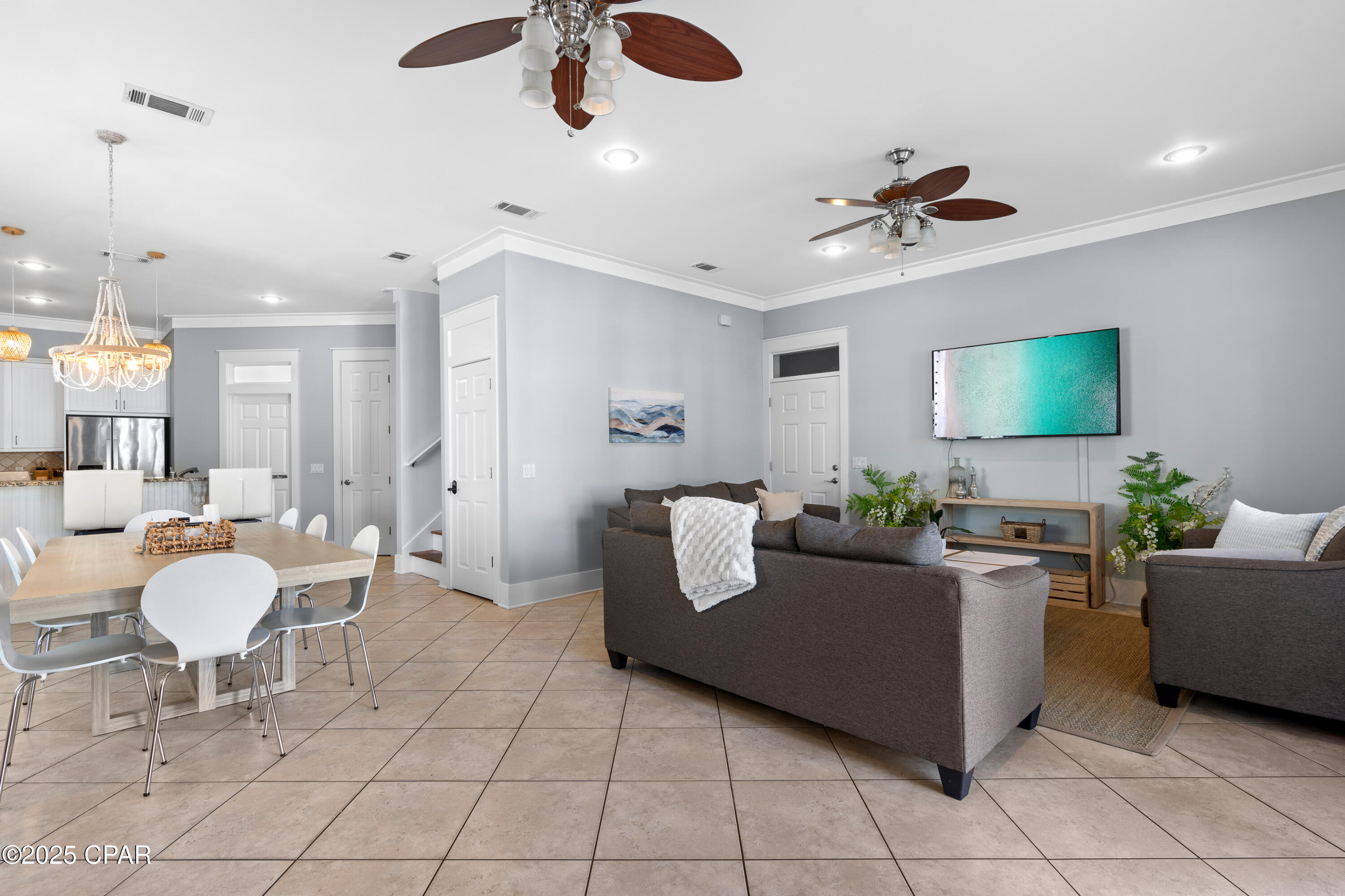 Image 10 For 80 St Simon Circle