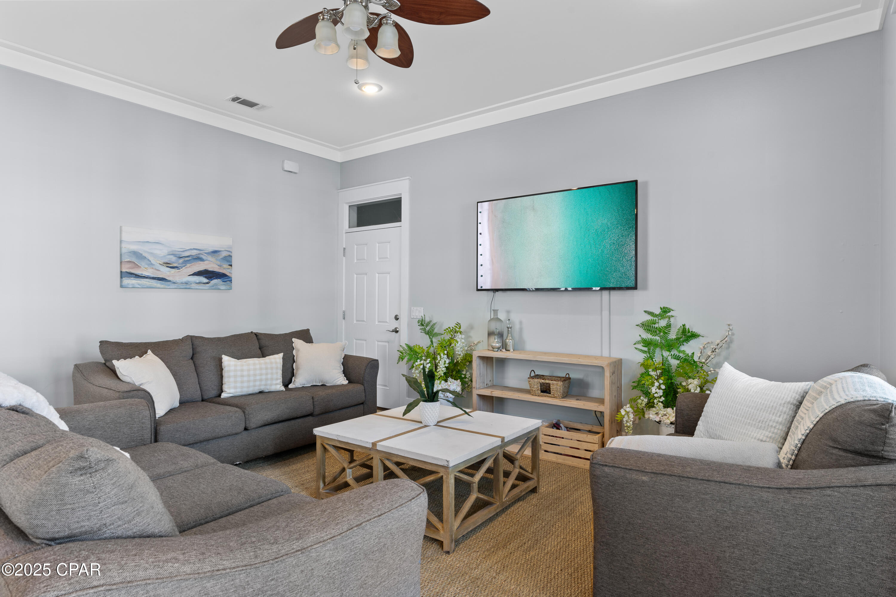 Image 11 For 80 St Simon Circle