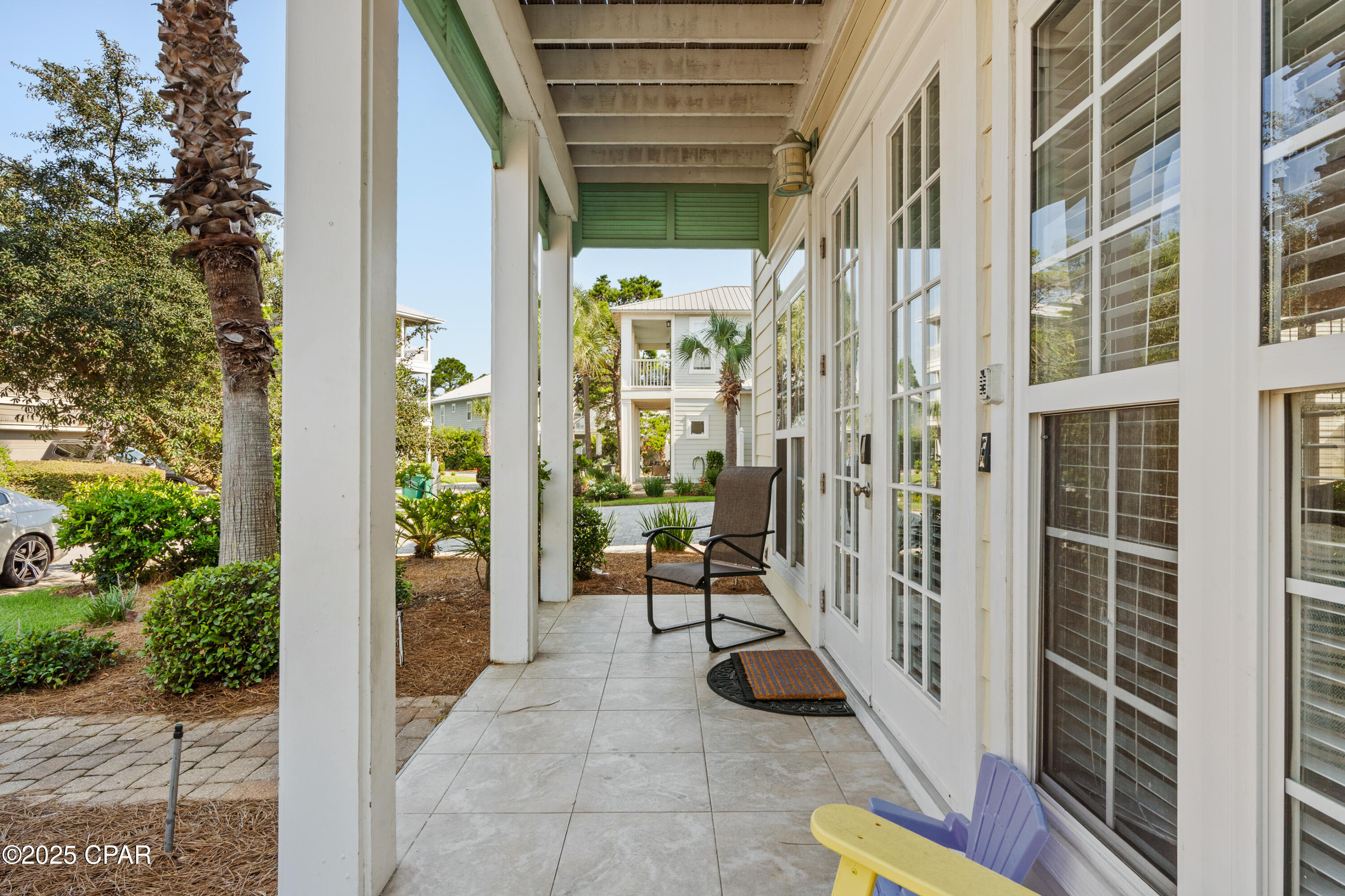 Image 12 For 80 St Simon Circle