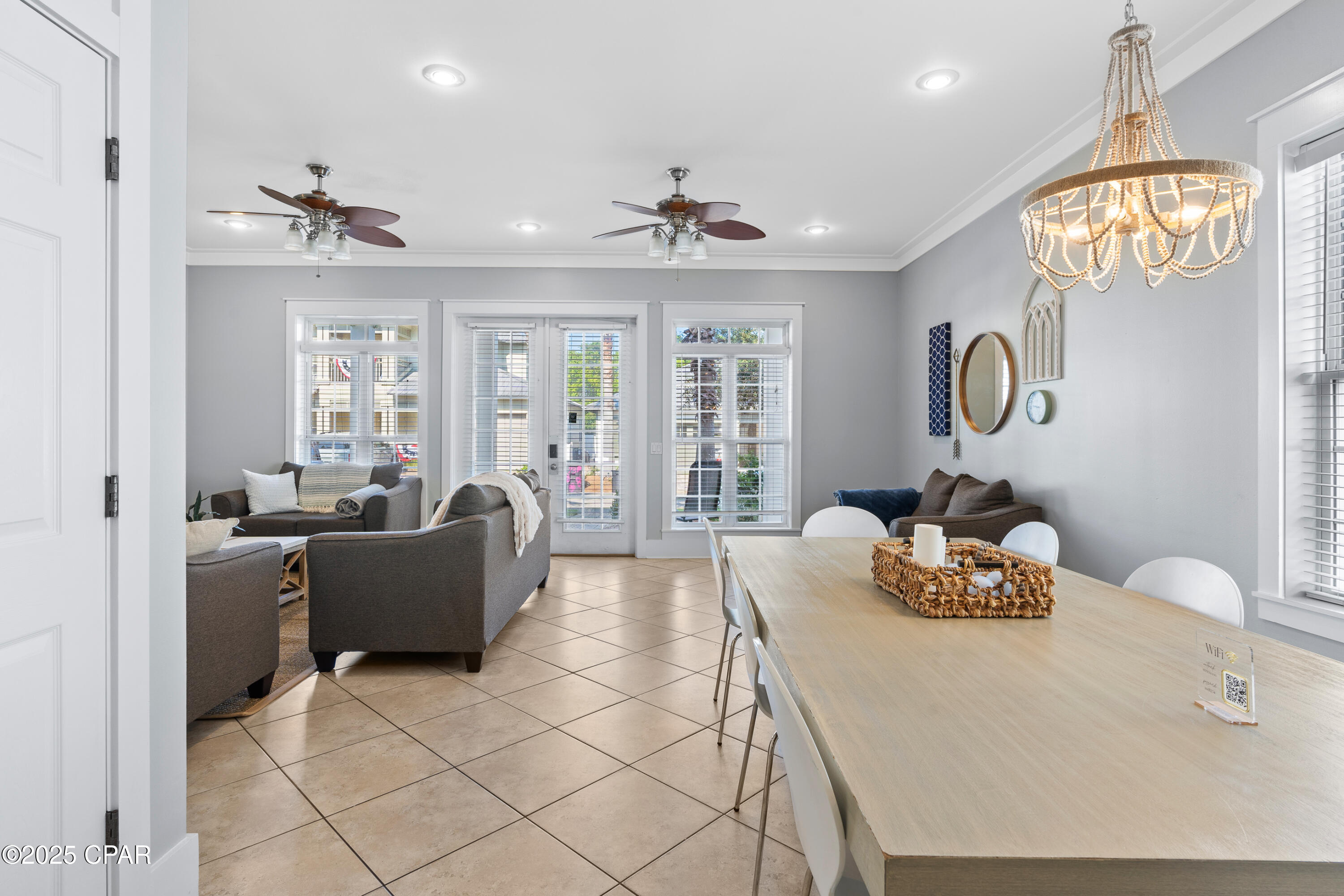 Image 13 For 80 St Simon Circle