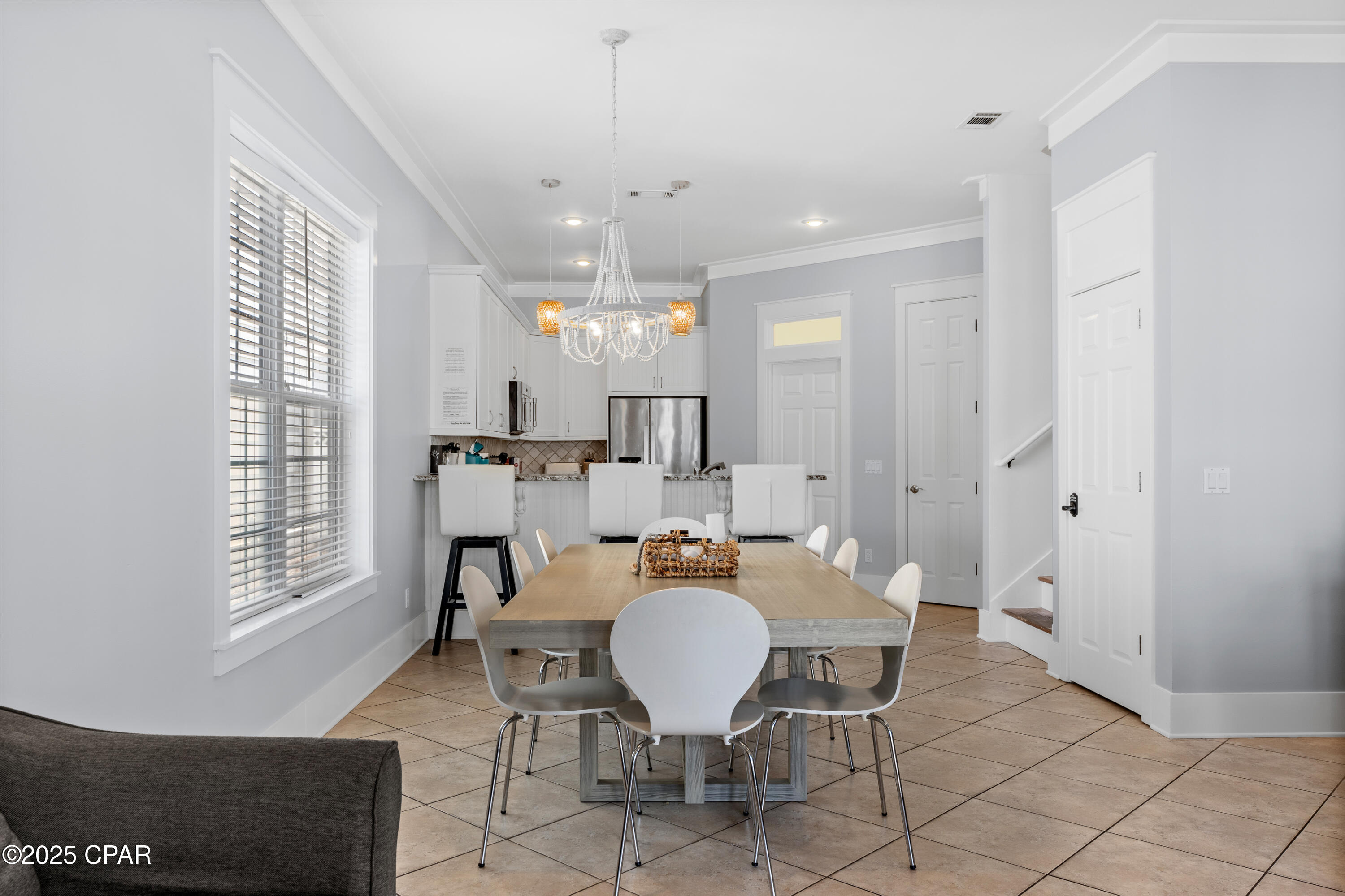 Image 14 For 80 St Simon Circle