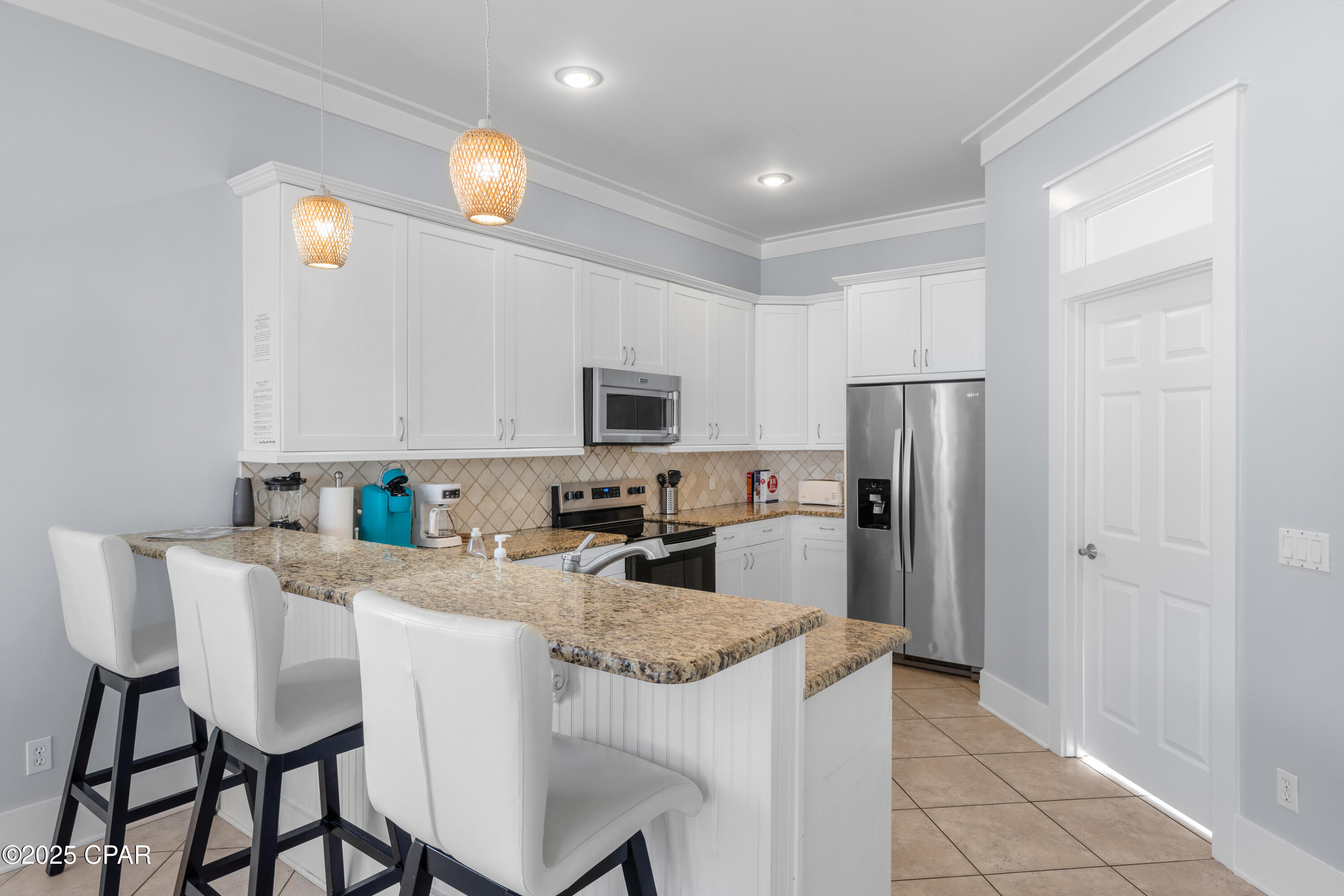 Image 15 For 80 St Simon Circle