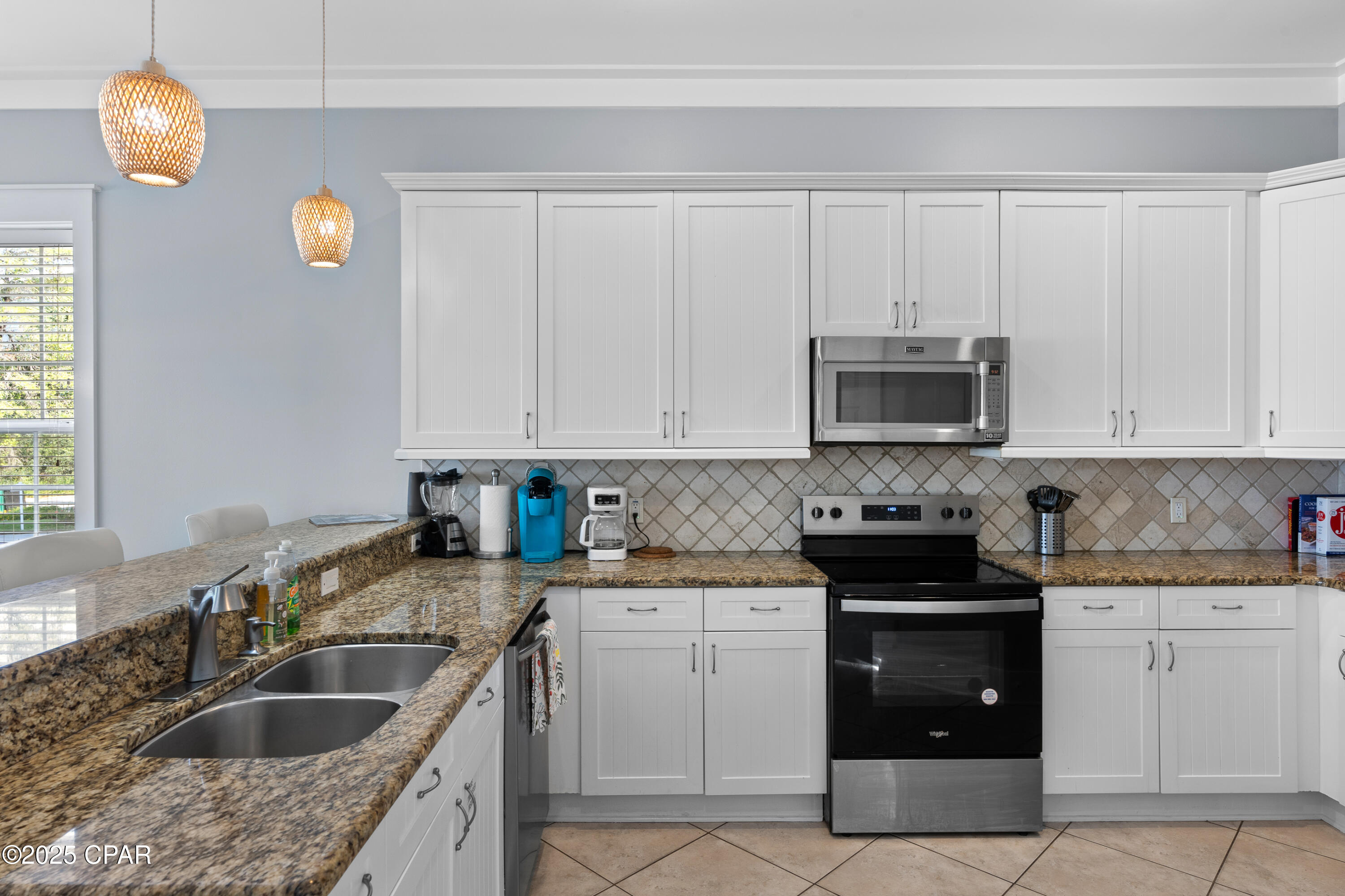 Image 17 For 80 St Simon Circle