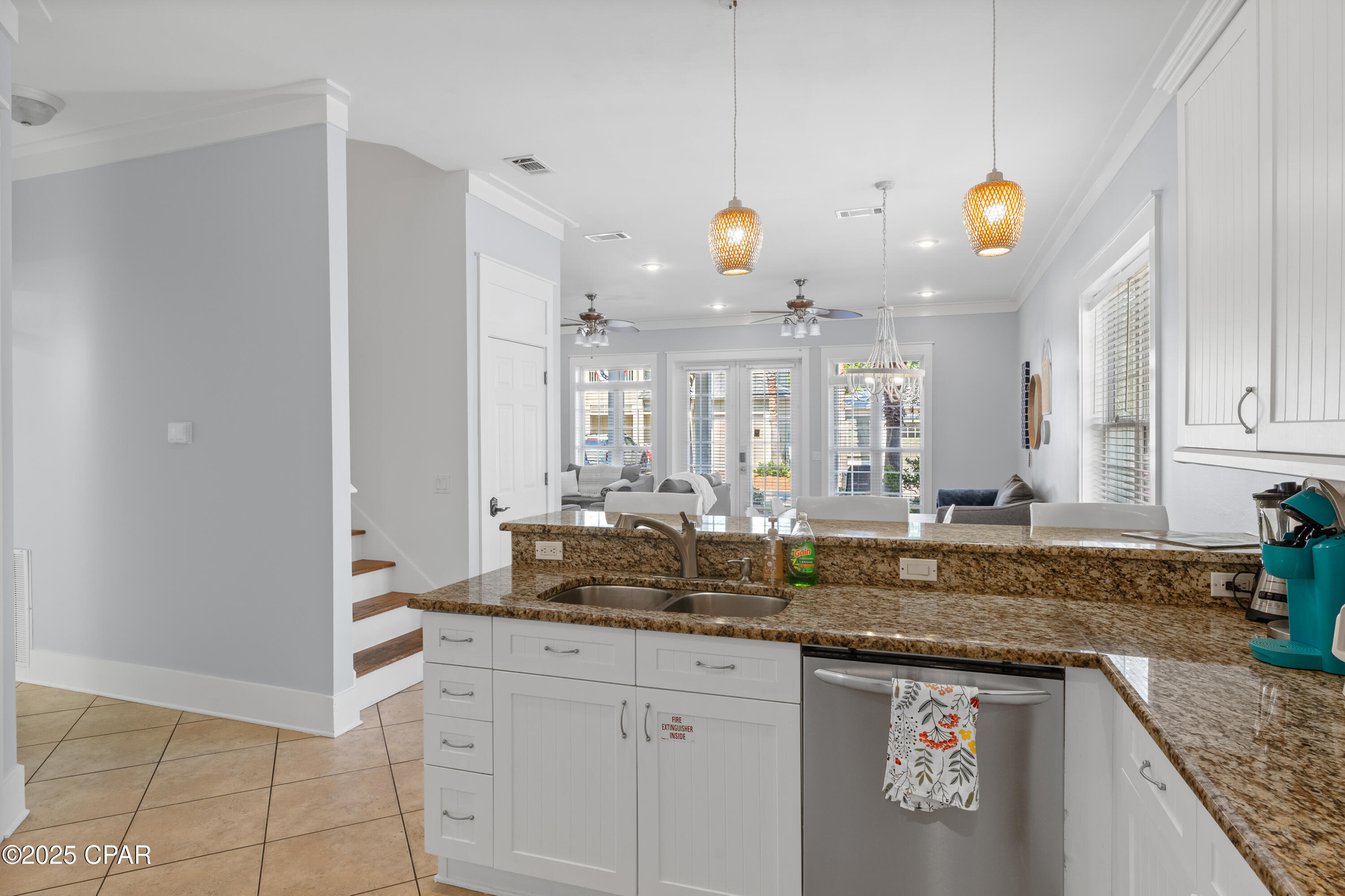 Image 18 For 80 St Simon Circle