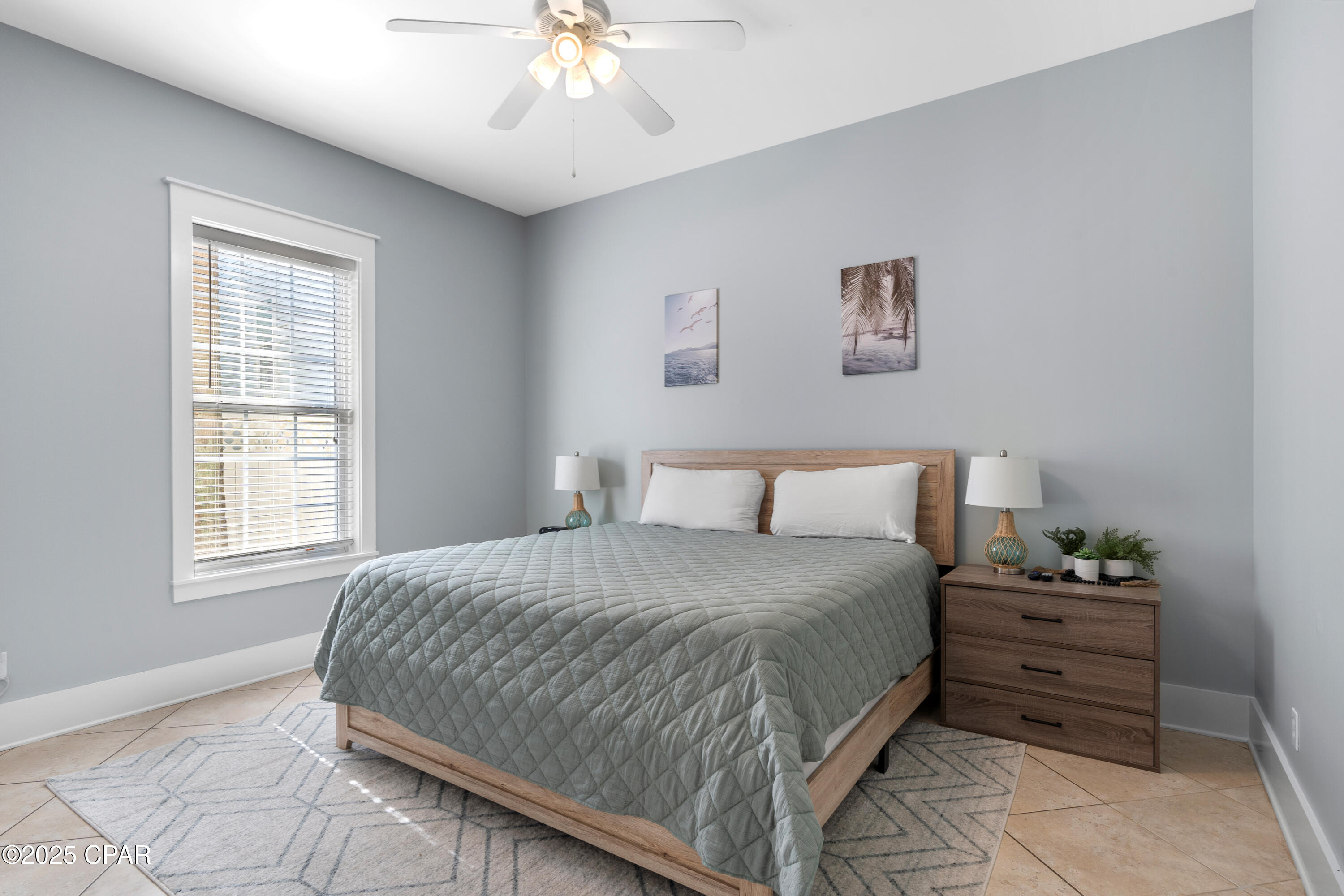 Image 19 For 80 St Simon Circle