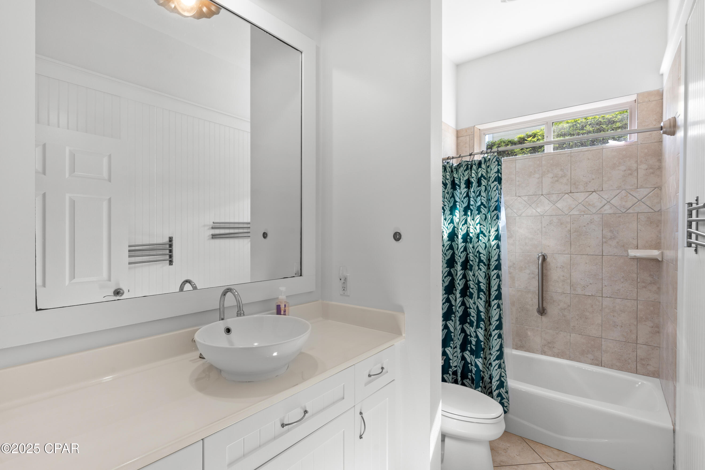 Image 21 For 80 St Simon Circle